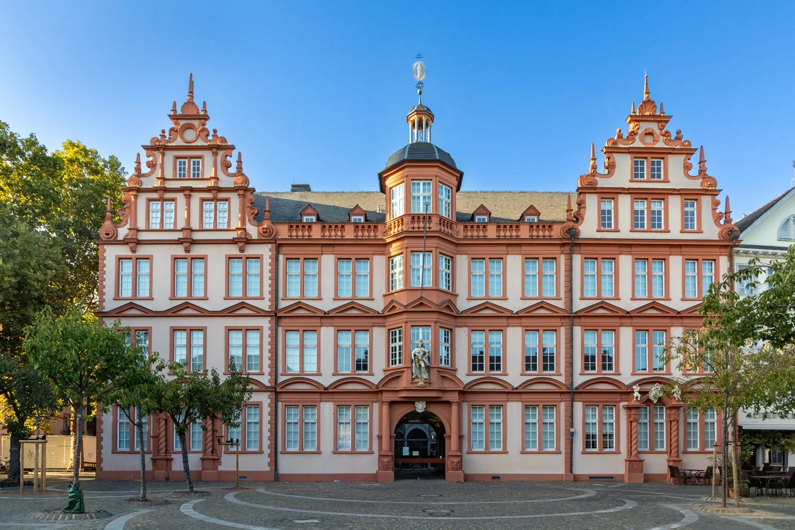 Gutenberg-Museum-Mainz_shutterstock_2729157509_web1600.jpg