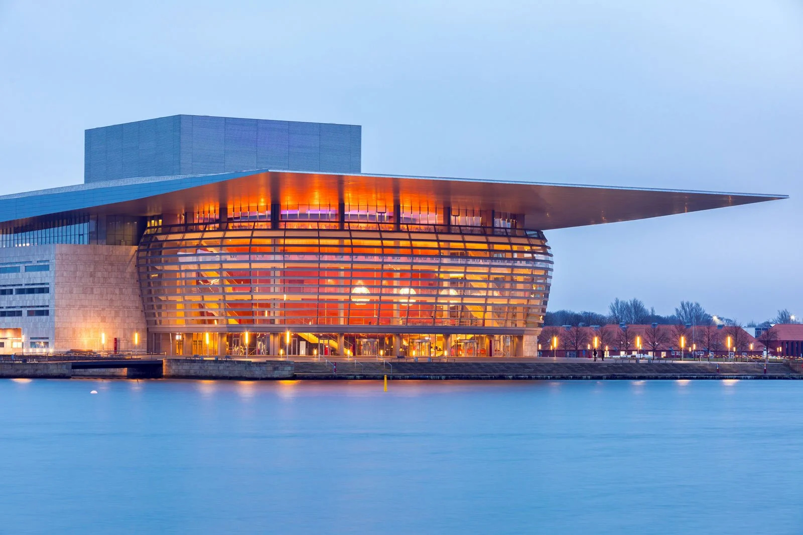 Opera House Copenhage_WEB_shutterstock_635395271.jpg