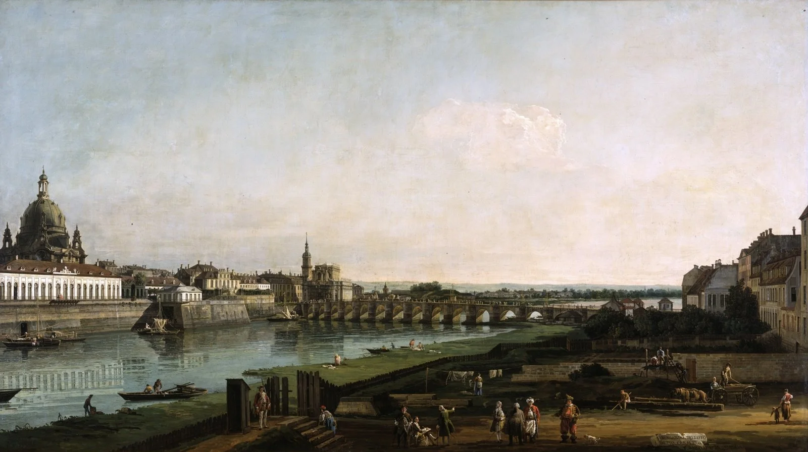 Bernardo_Bellotto,_il_Canaletto_-_Dresden_from_the_Right_Bank_of_the_Elbe,_above_the_Augustusbrücke_-_WGA01830_web1600.jpg