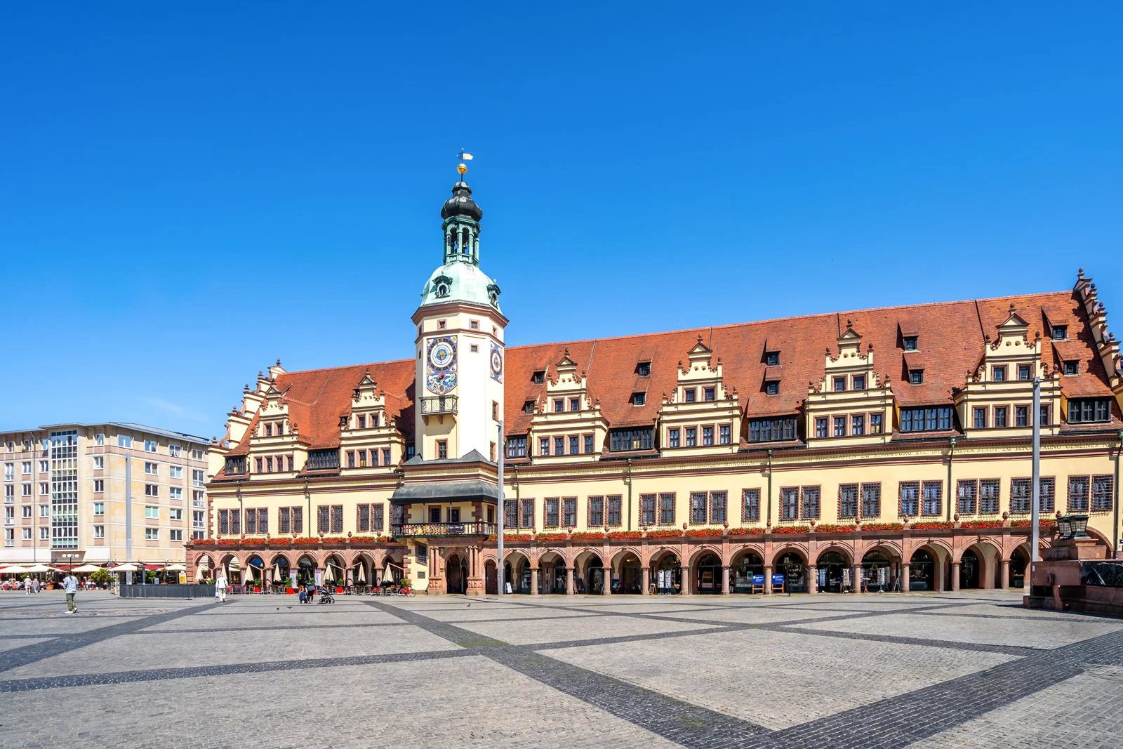 Leipzig-Old-Town_shutterstock_2560118393_web1600.jpg