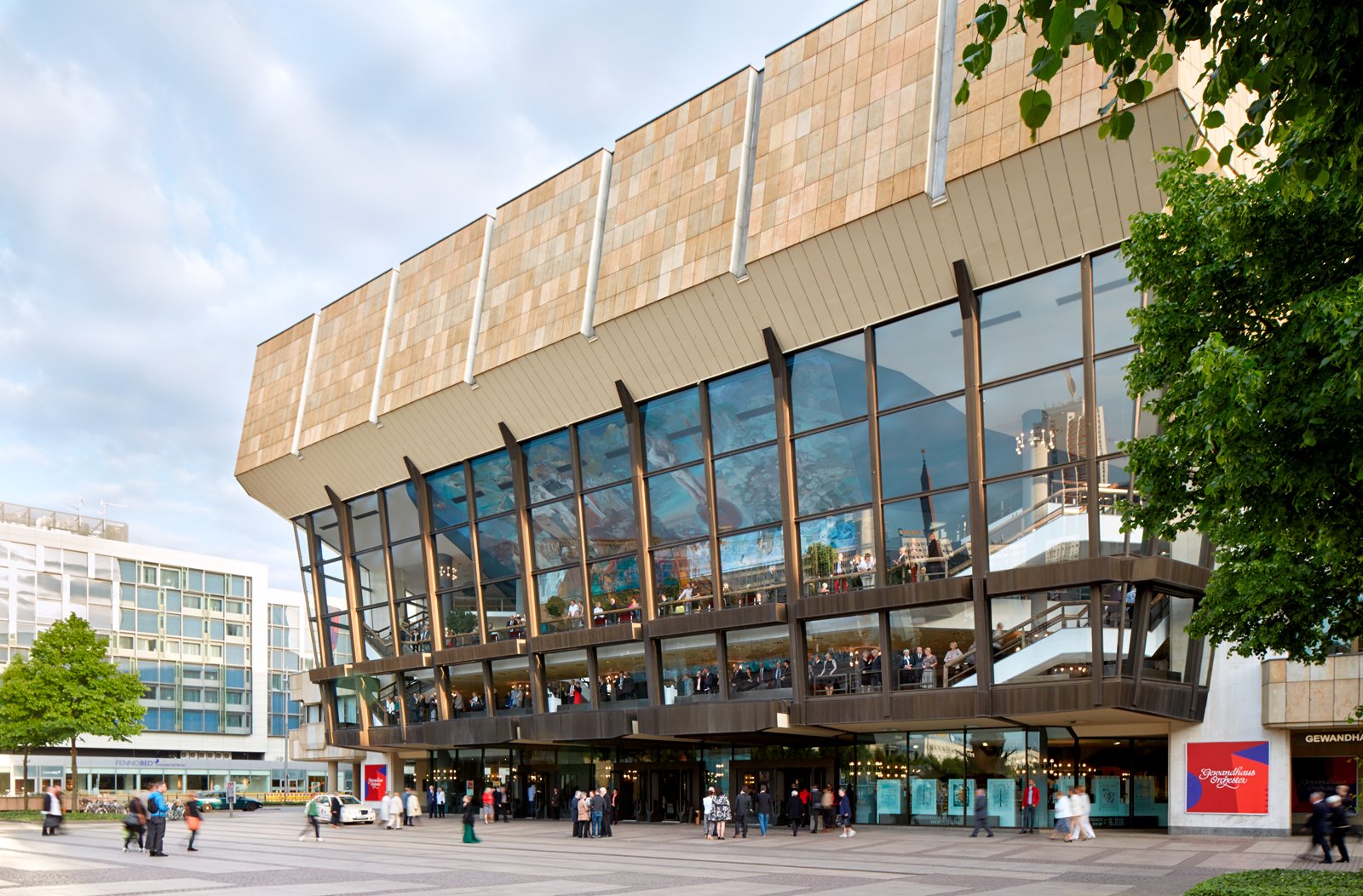 Architektur_22-5-2015_14A9800__R_JENSGERBER_website-web1600.jpg