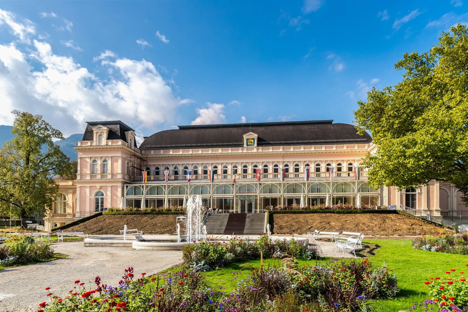 Bad-Ischl_shutterstock_2475684603-web.jpg
