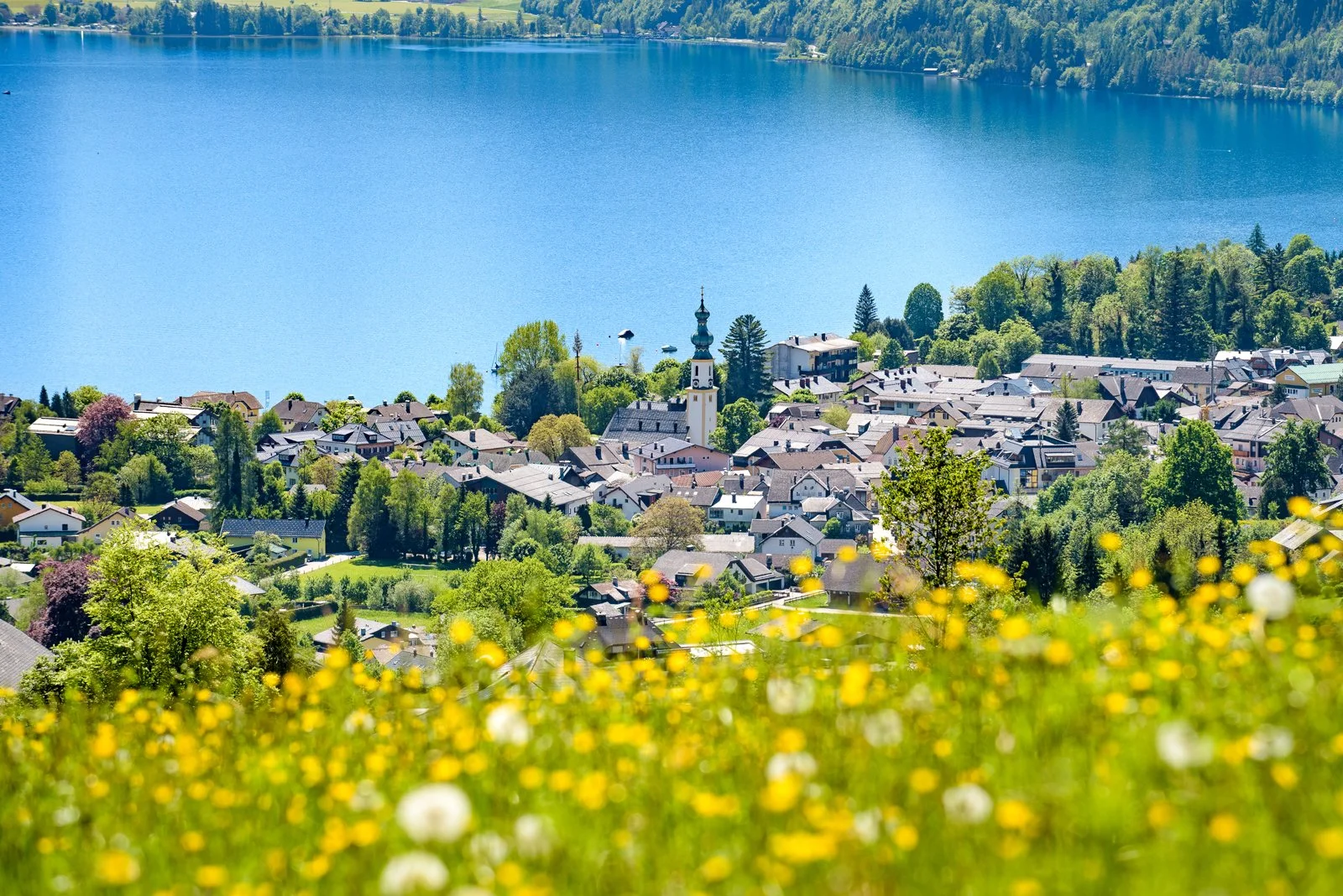 St-Gilgen_shutterstock_653317234-web.jpg