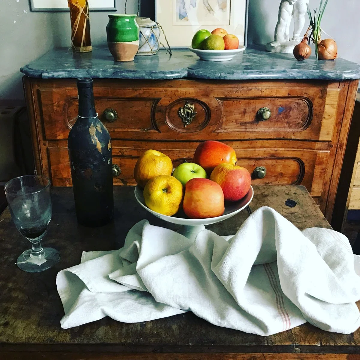 Cezanne-Studio-1200.jpg