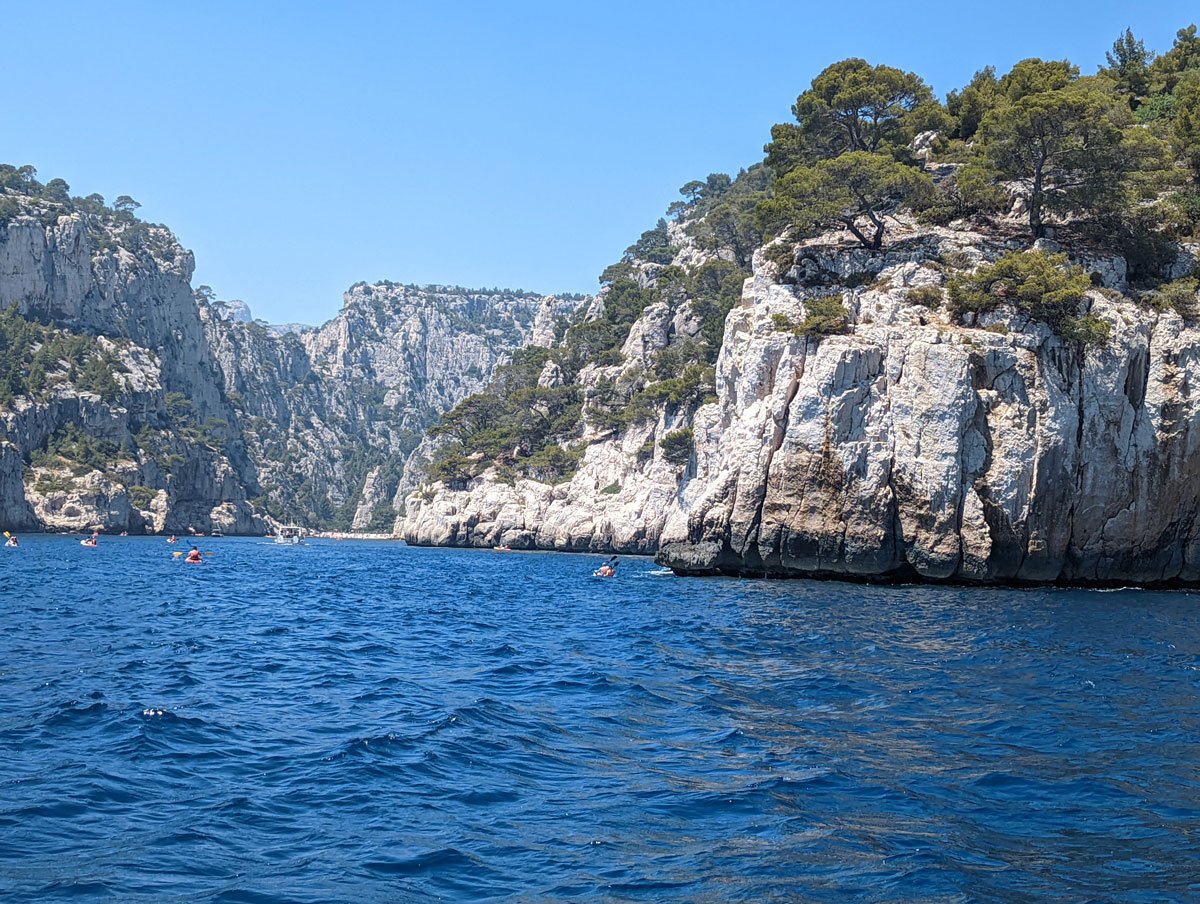 calanques-du-cassis.jpg