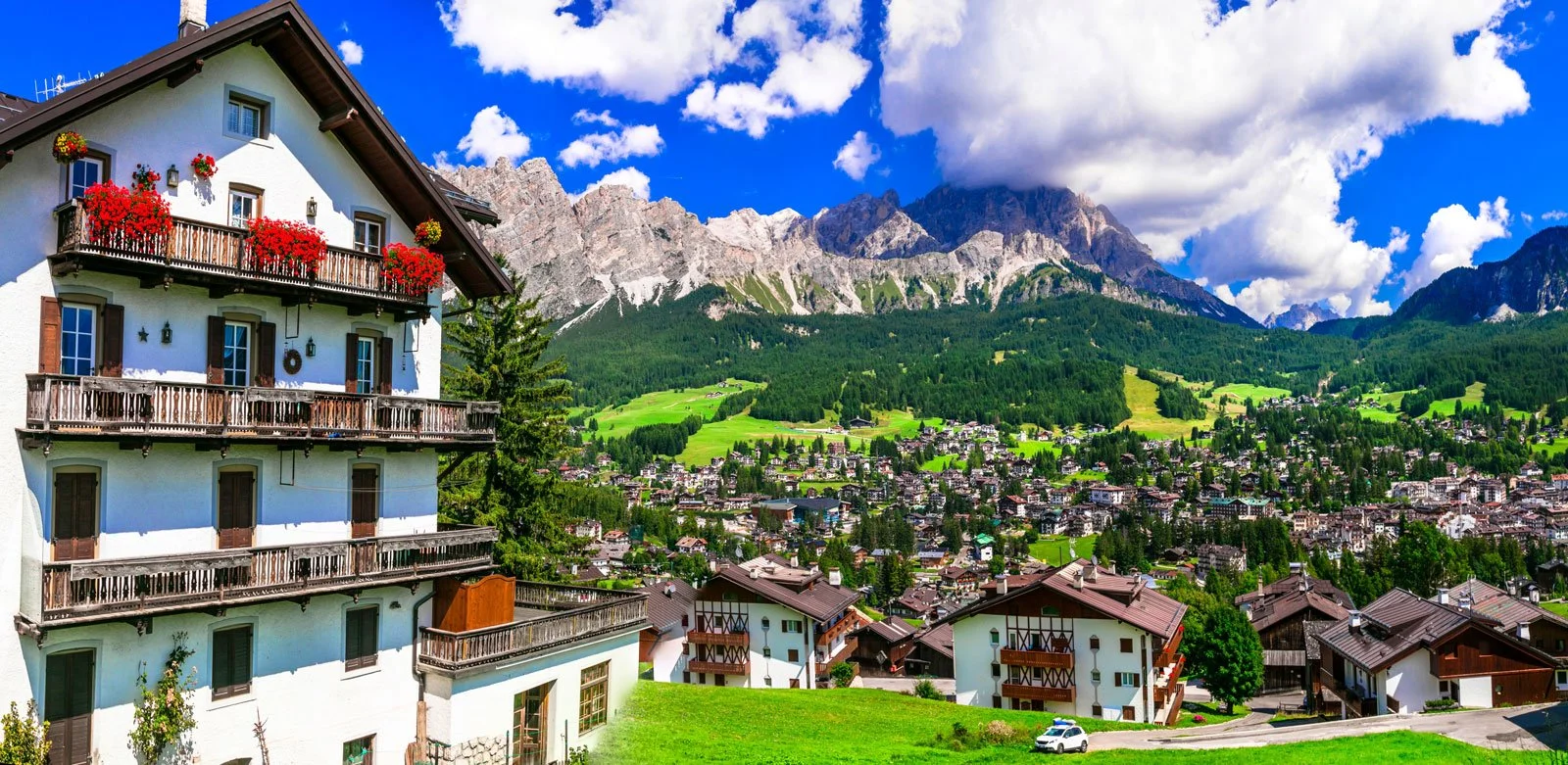 Chalets-at-Cortina-dAmpezzo.jpg