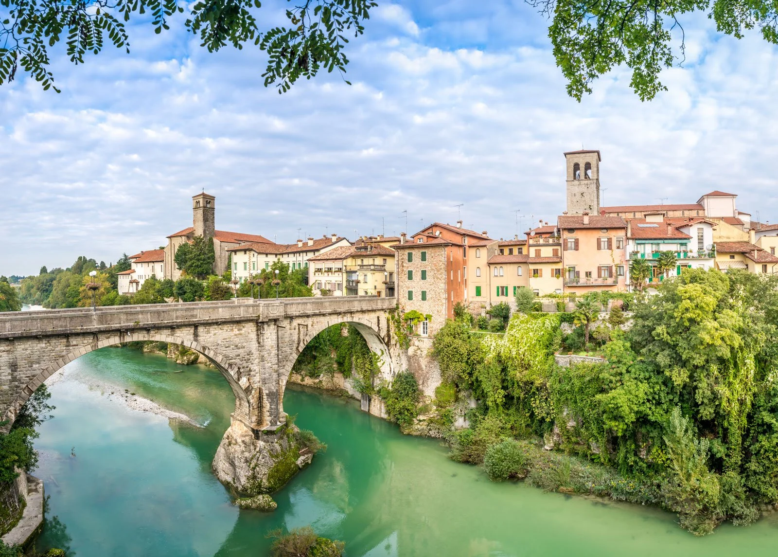 Cividale-del-Friuli_web_1600.jpg