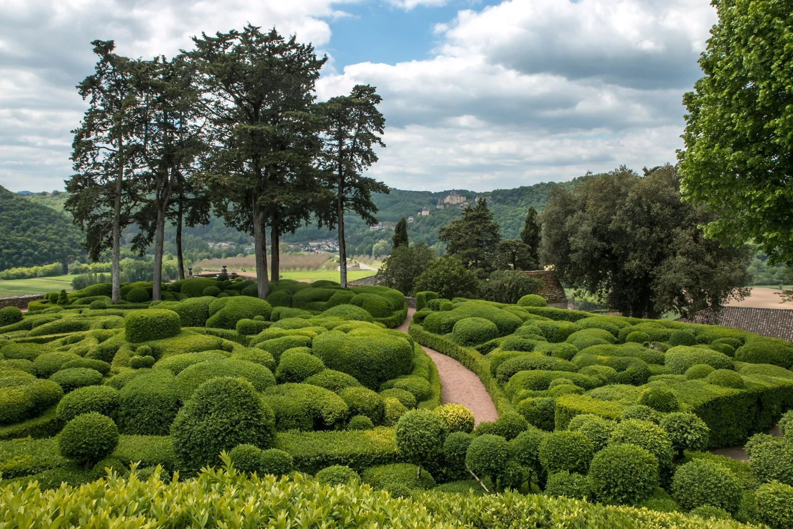 Marqueyssac_shutterstock_753327946-web.jpg