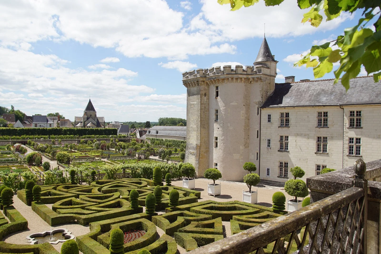 Villandry_shutterstock_2477872499-web.jpg