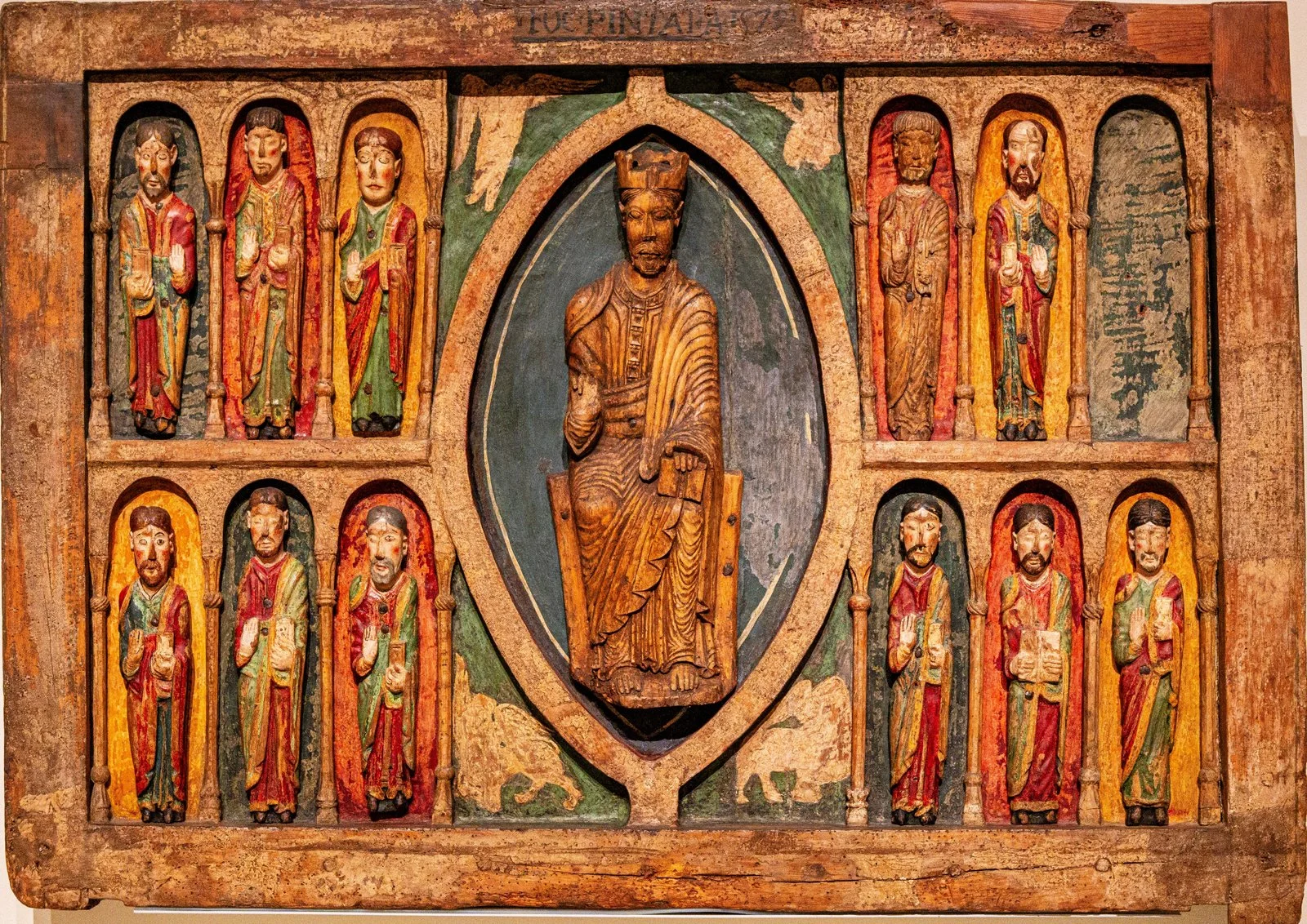 MNAC-Romanesque-Barcelona_shutterstock_2712405955-web1600.jpg
