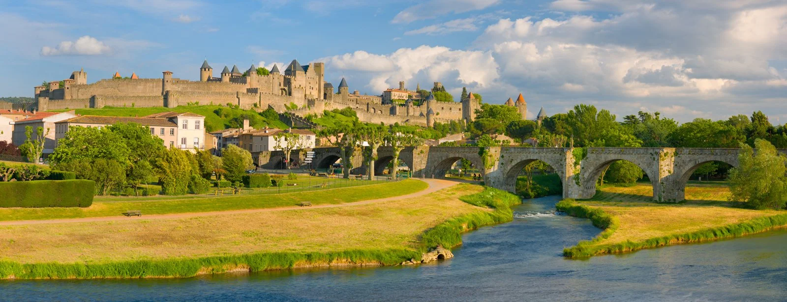 Languedoc and Pyrenees_Carcassone-Hero.jpg