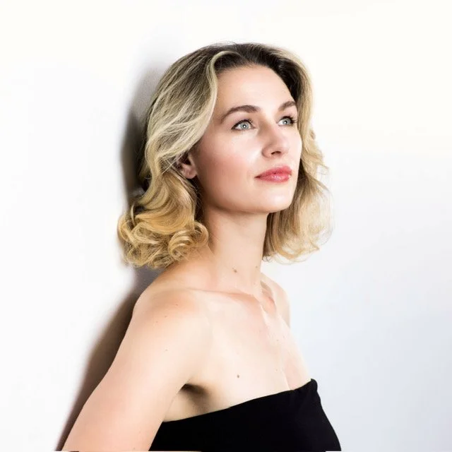 Emma_McGrath_col_0068.jpeg