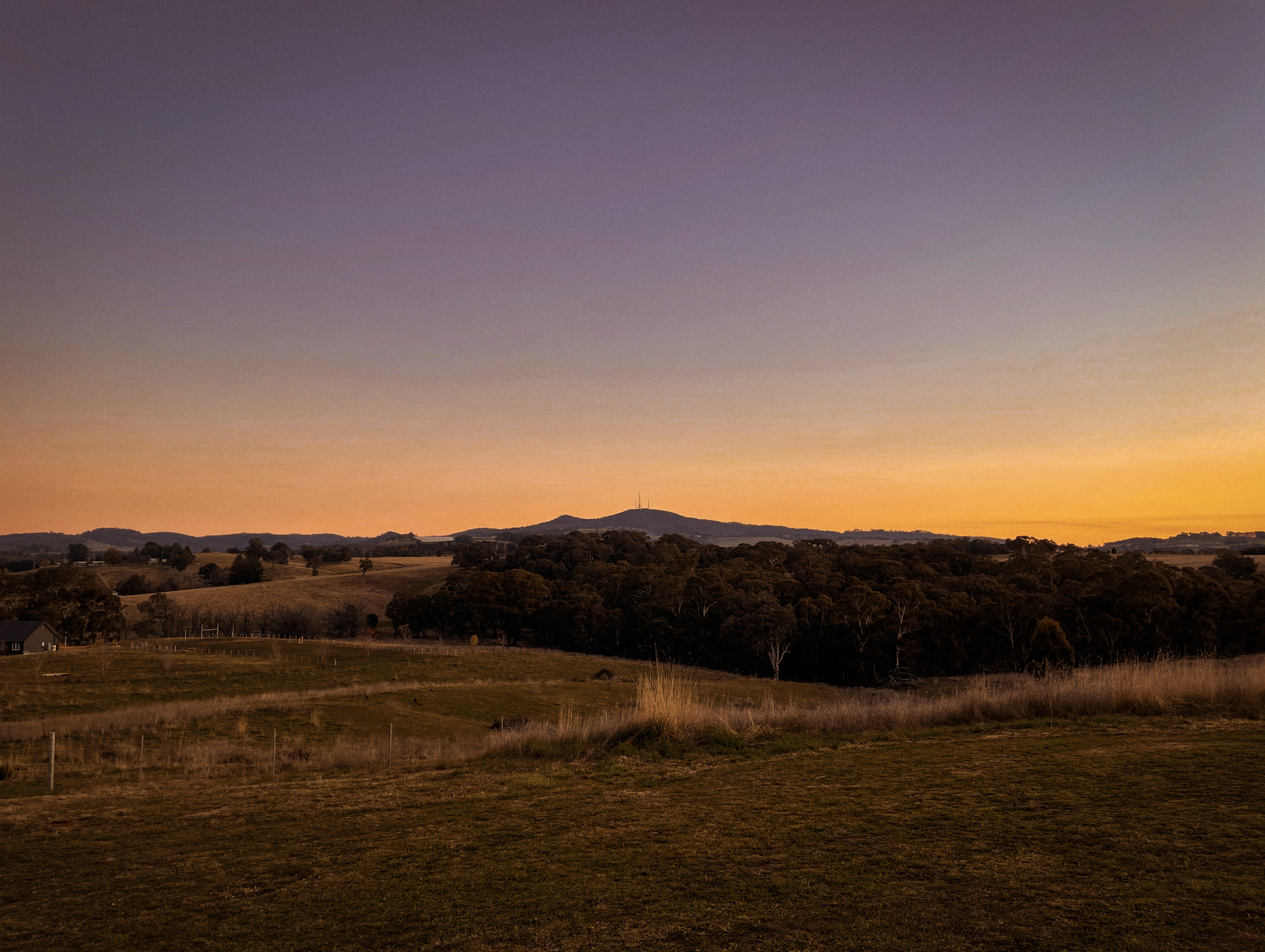 210707 Hill Park Sunset .png