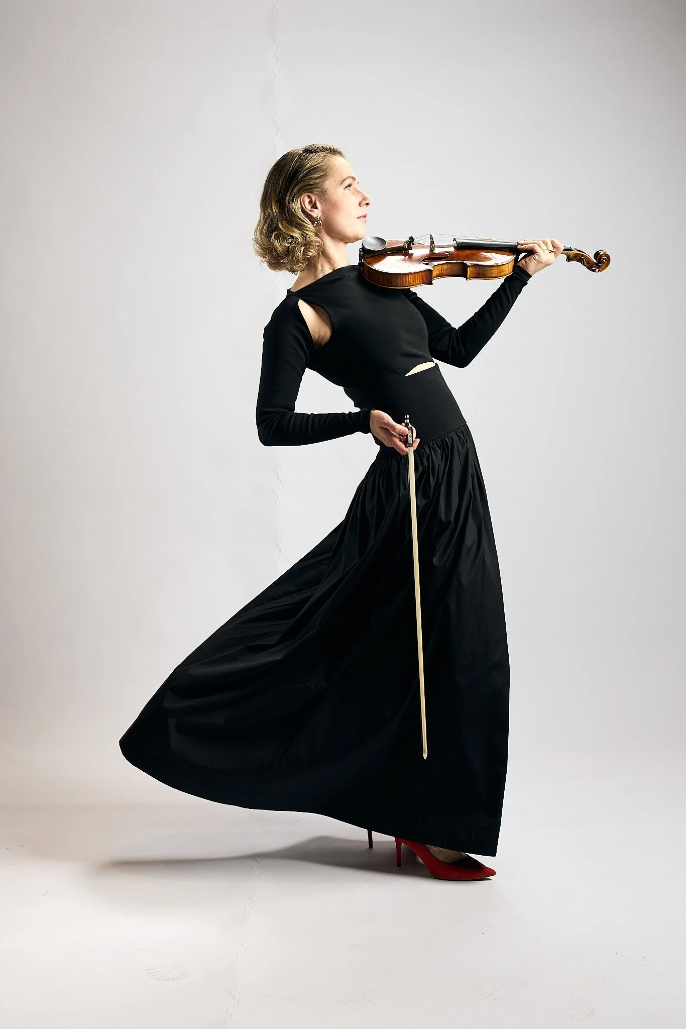 TSO - 6824.jpg