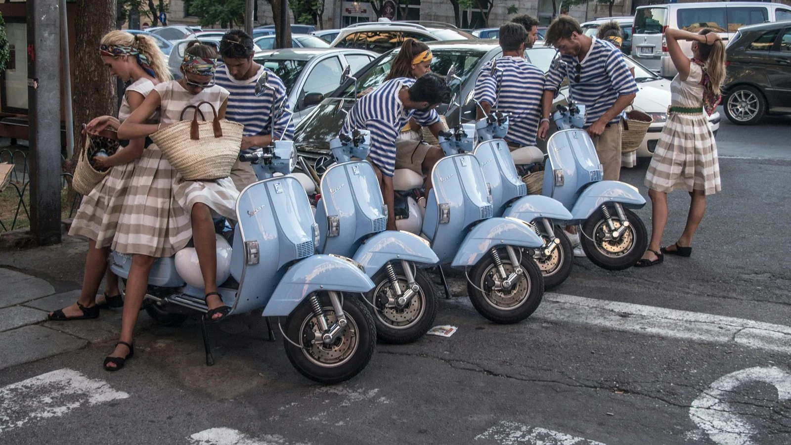 Made-in-Italy_Ante-Hamersmit-Unsplash-web1600.jpg