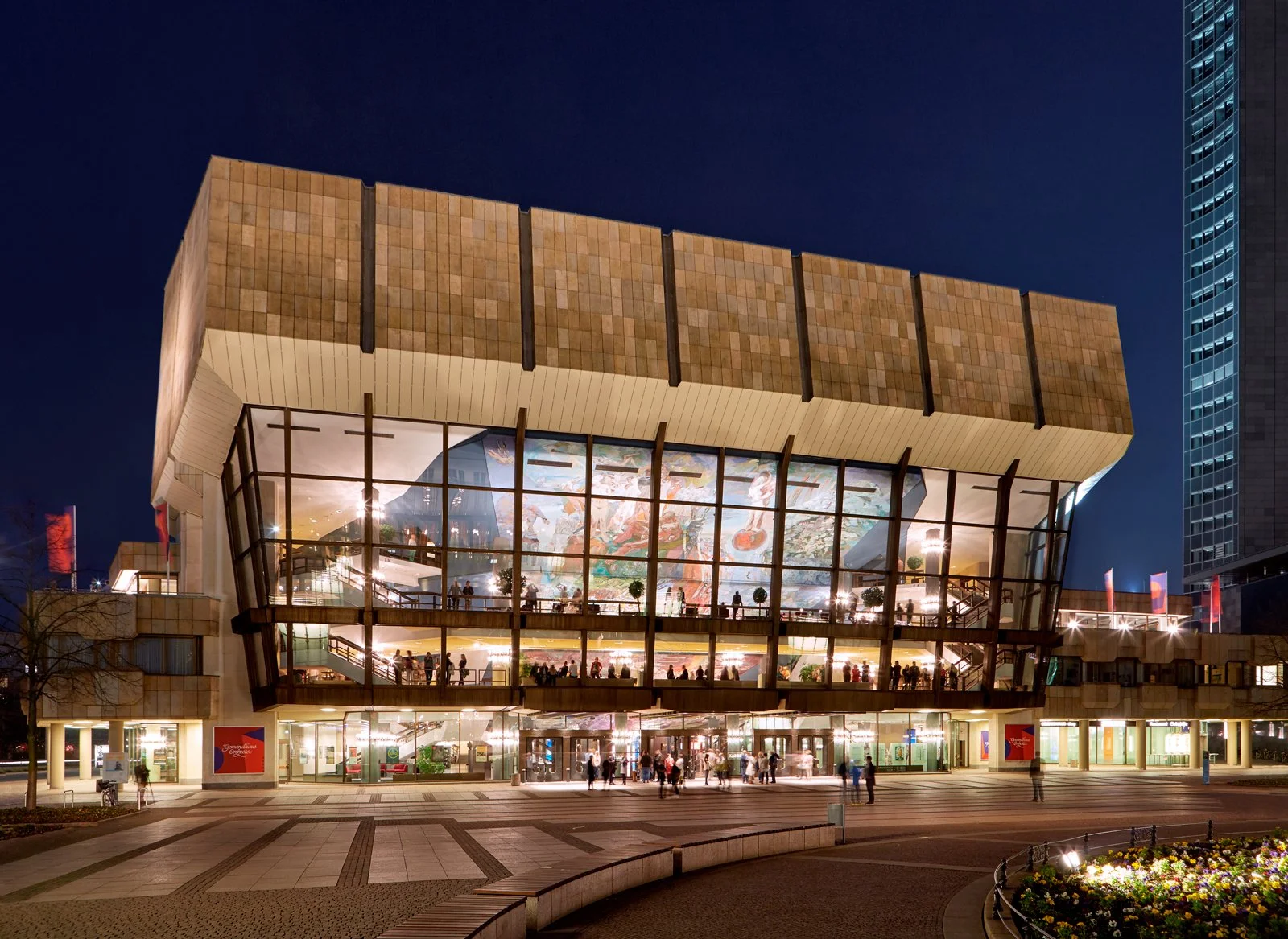 GWH-Architektur_4590_10-4-2015__R_JENSGERBER_website-web1600.jpg