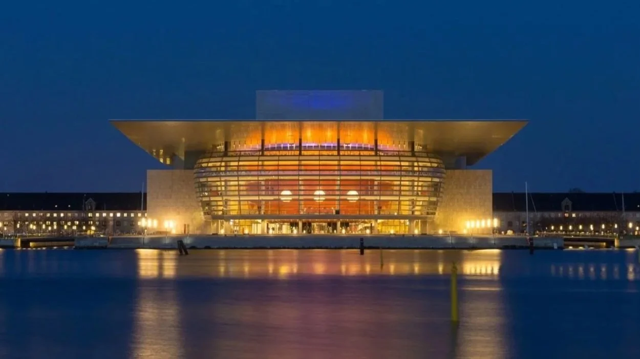 Copenhagen to Berlin_HERO_shutterstock_370576868-web.jpg