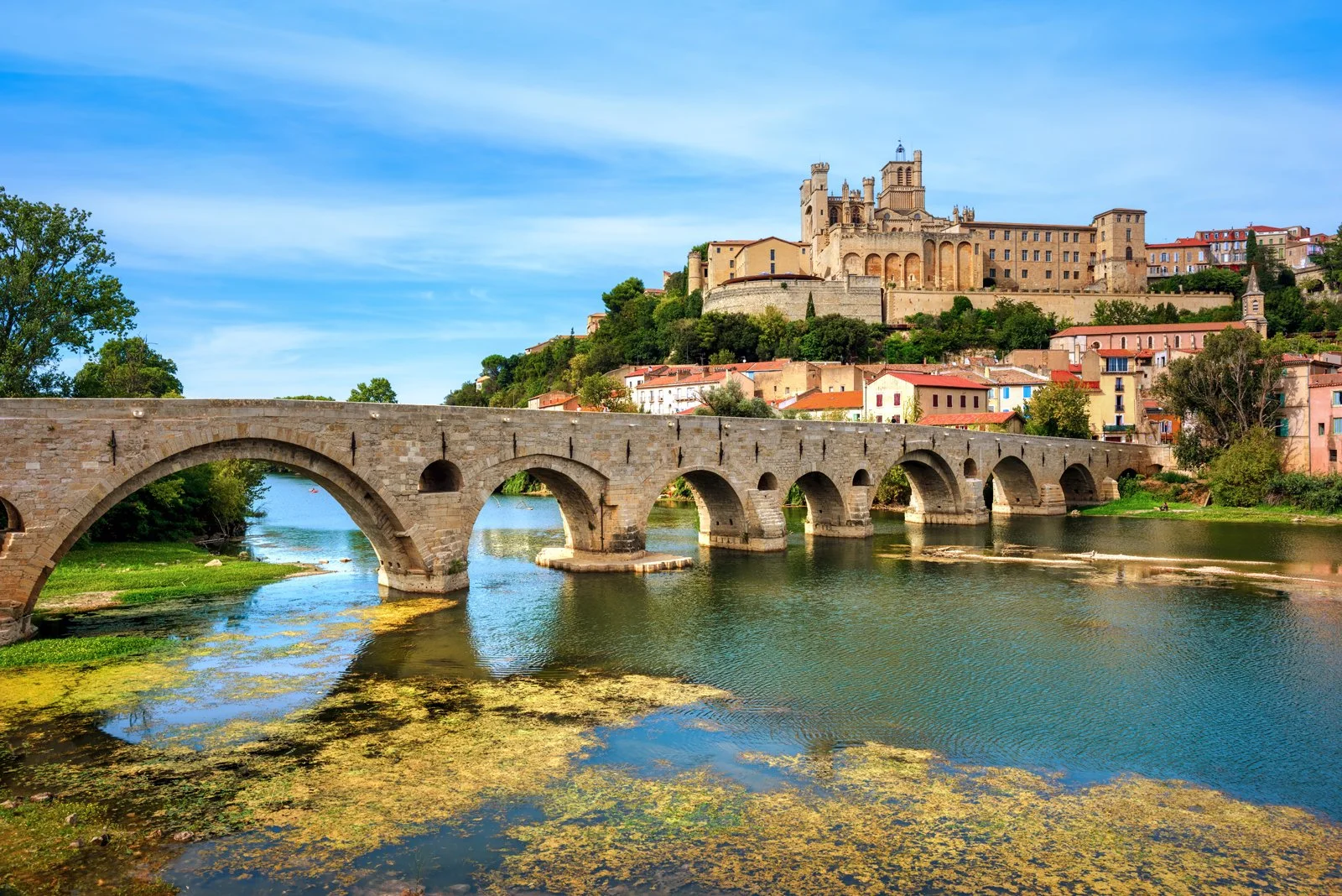 Languedoc and Pyrenees_Beziers-Hero.jpg