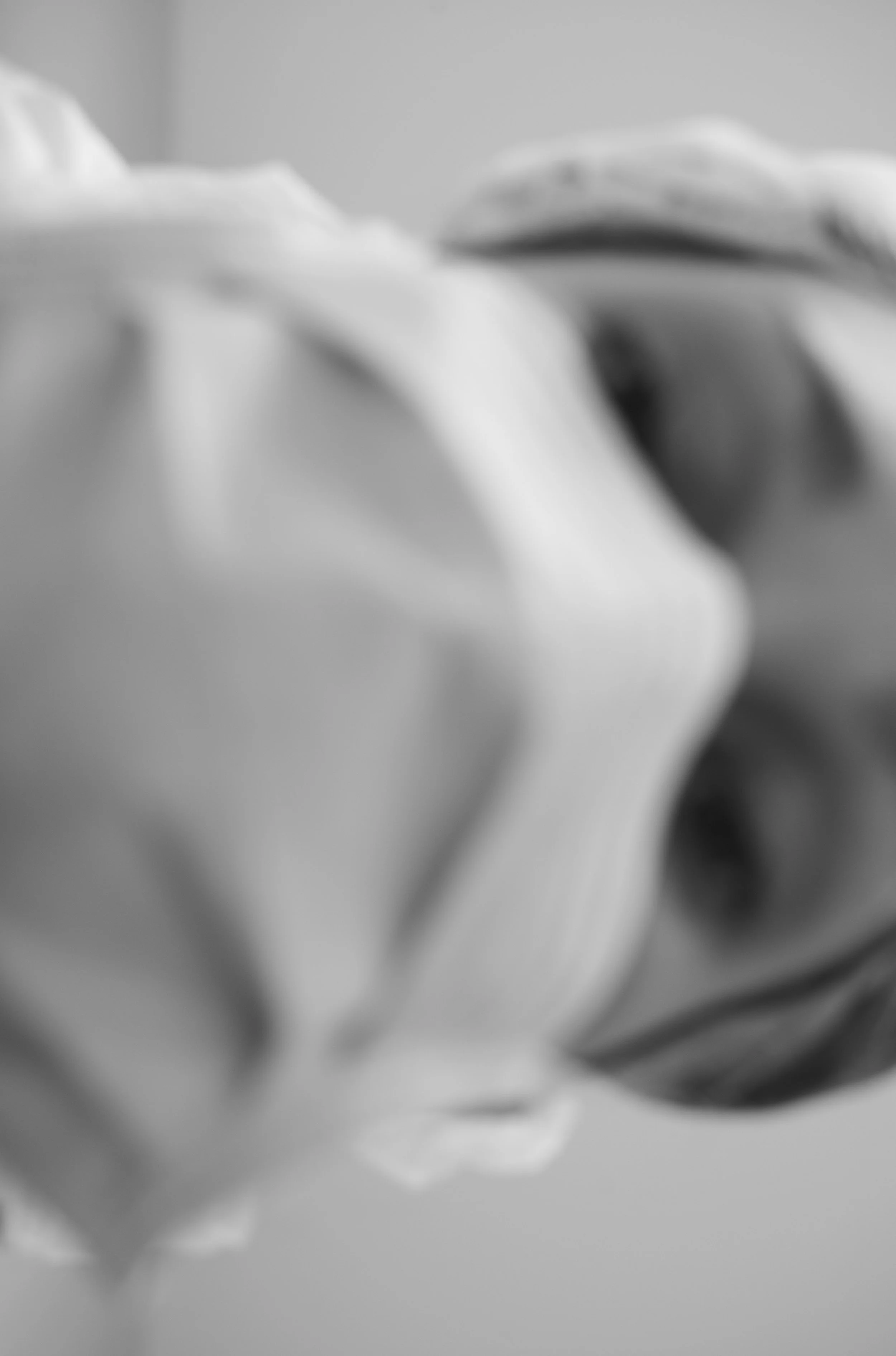 Patient Perspective, 2021. Published in The Intima, 2021.