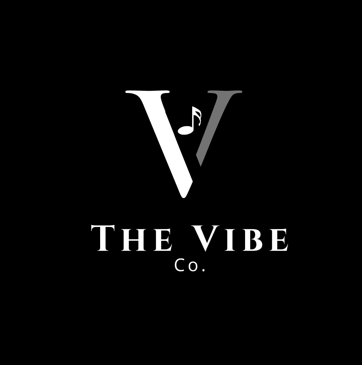 The Vibe Co. Ltd