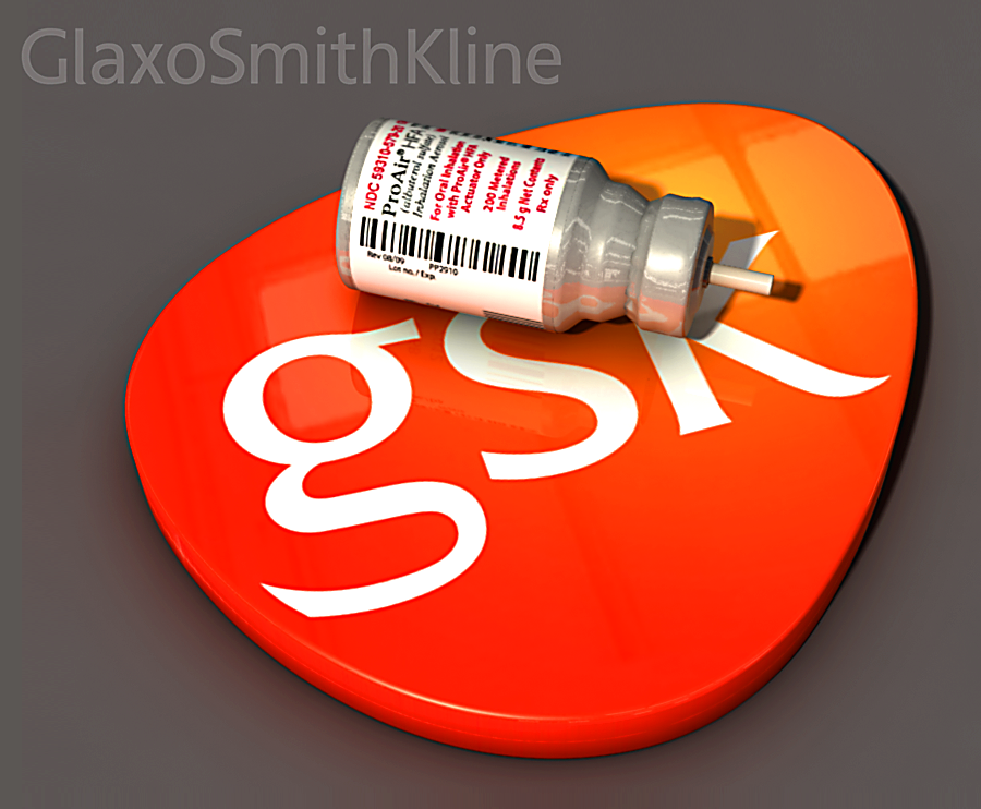 GSK_Render_Test.png