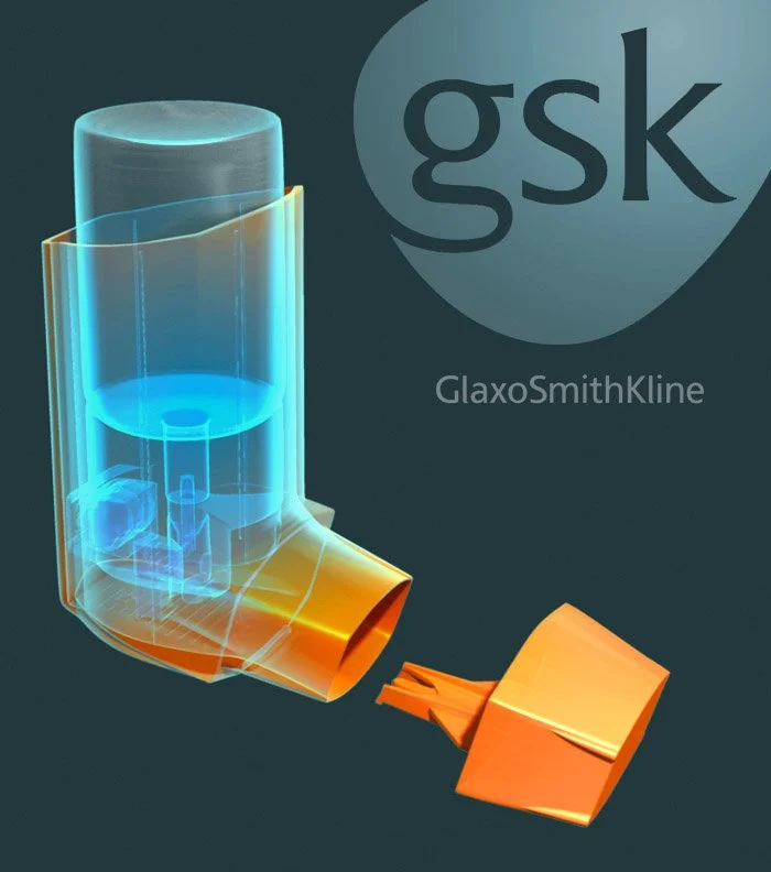 GSK_Inhaler.jpg