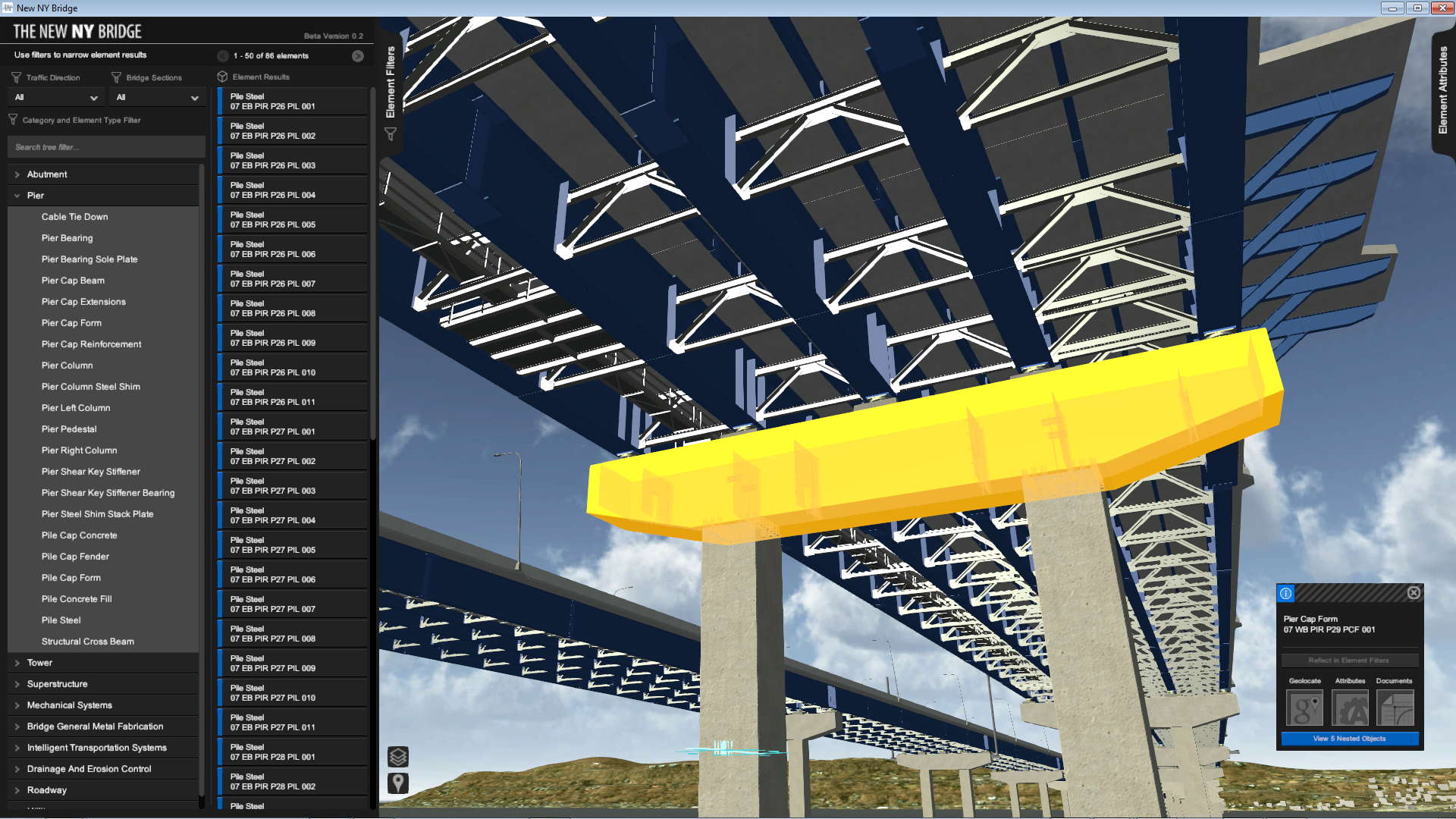 New_NY_Bridge_Beta_02_Img_3.png