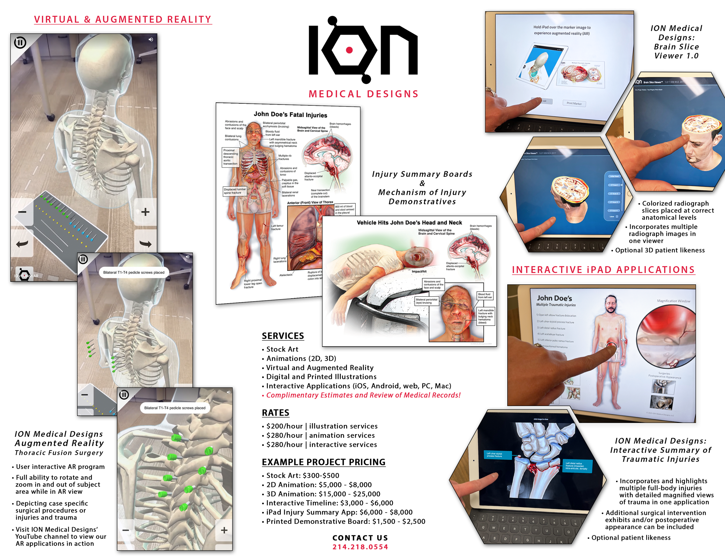 ION_Brochure_TriFold_2022_INSIDE.png
