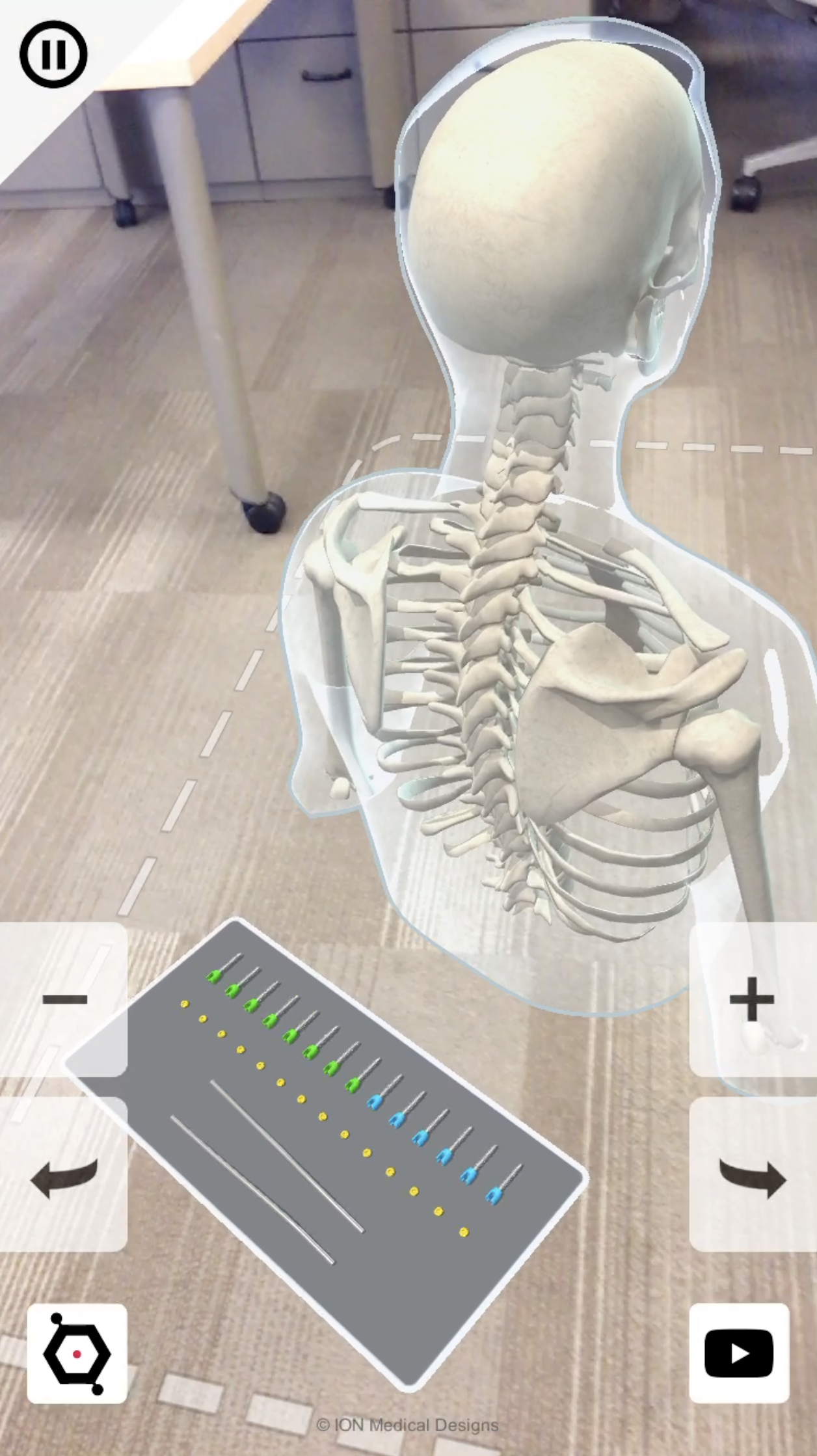 Screen Shot 2022-05-19 at 7.30.16 PM.png