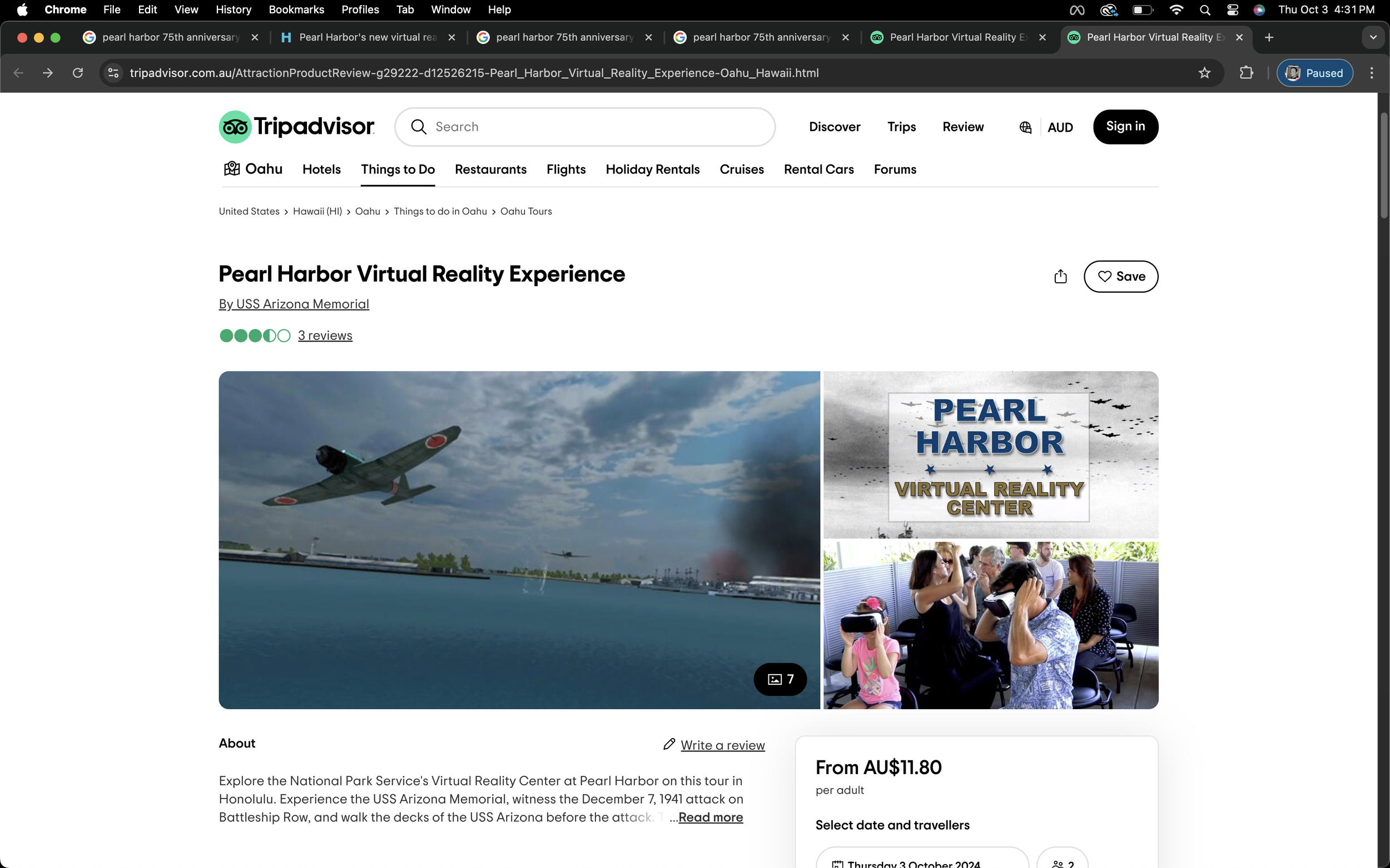 Screenshot 2024-10-03 at 4.31.31ΓÇ»PM.png