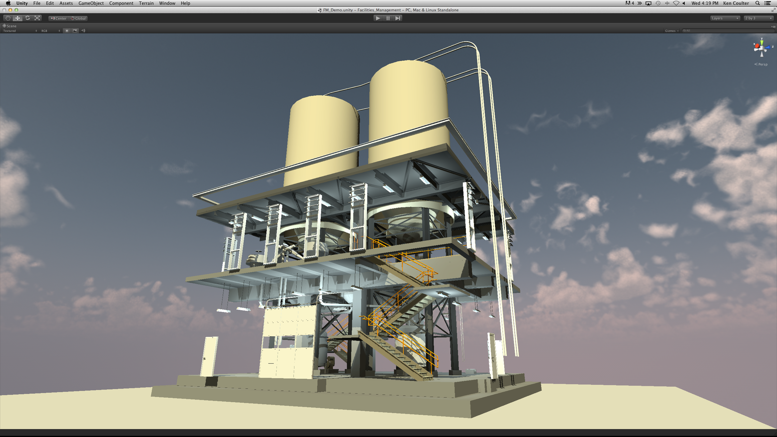 Screen Shot 2013-06-26 at 4.19.36 PM.png