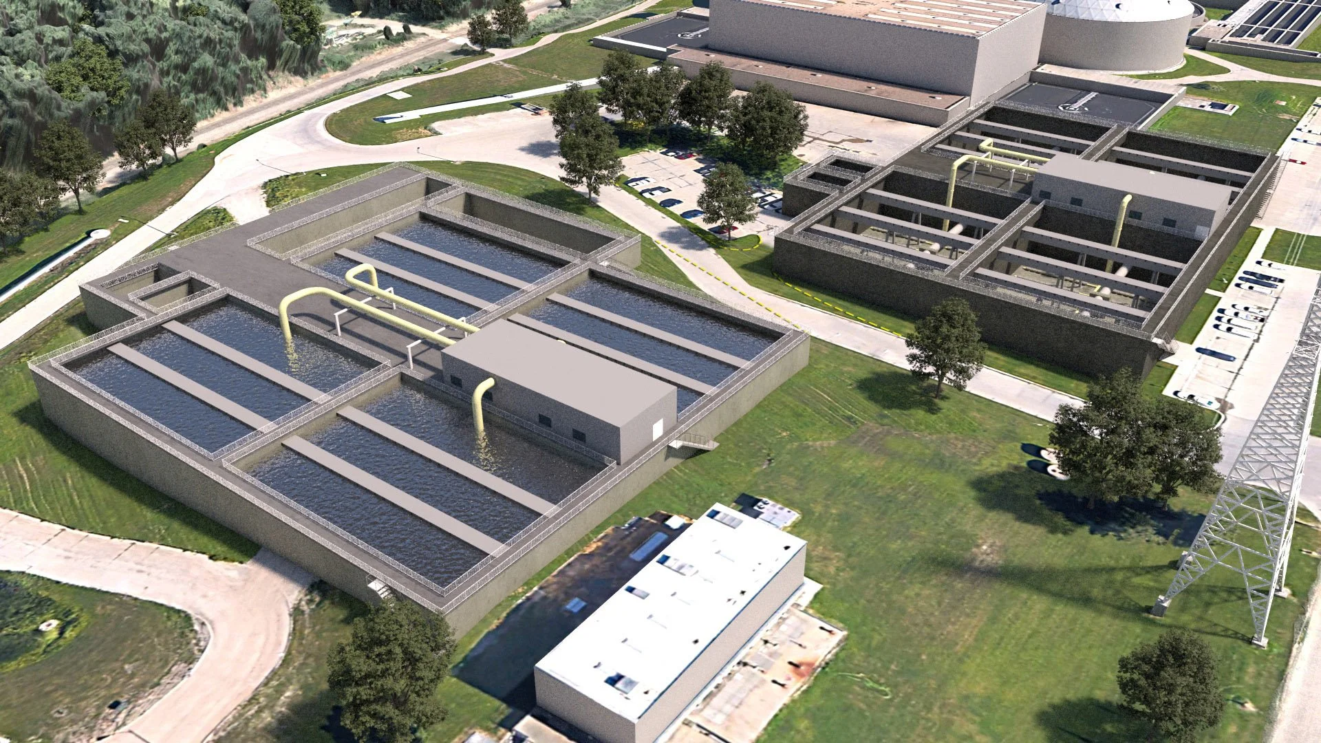 1MR central PHase 2 KV B 052721p.jpg
