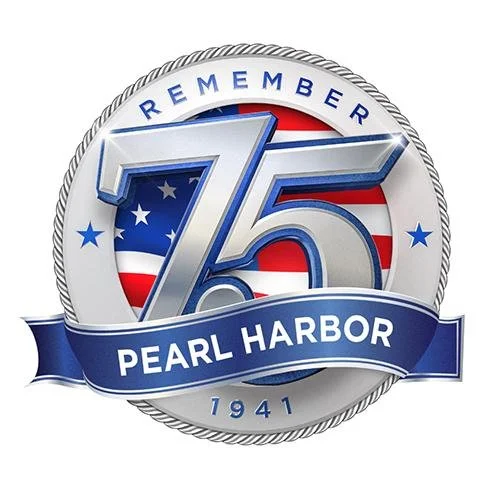 75th Remember Pearl Harbor Logo.jpg