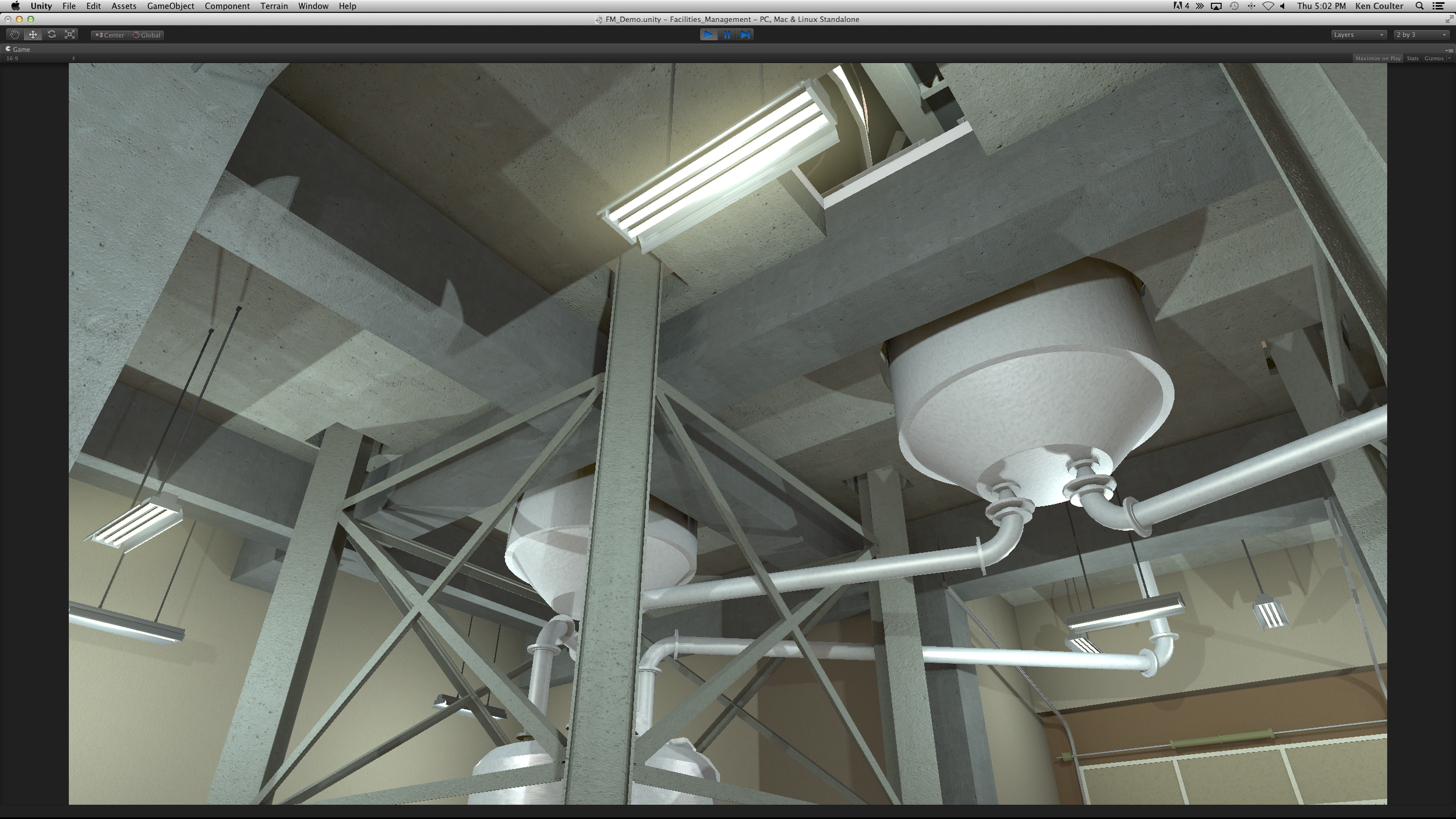 Screen Shot 2013-06-27 at 5.02.32 PM.png