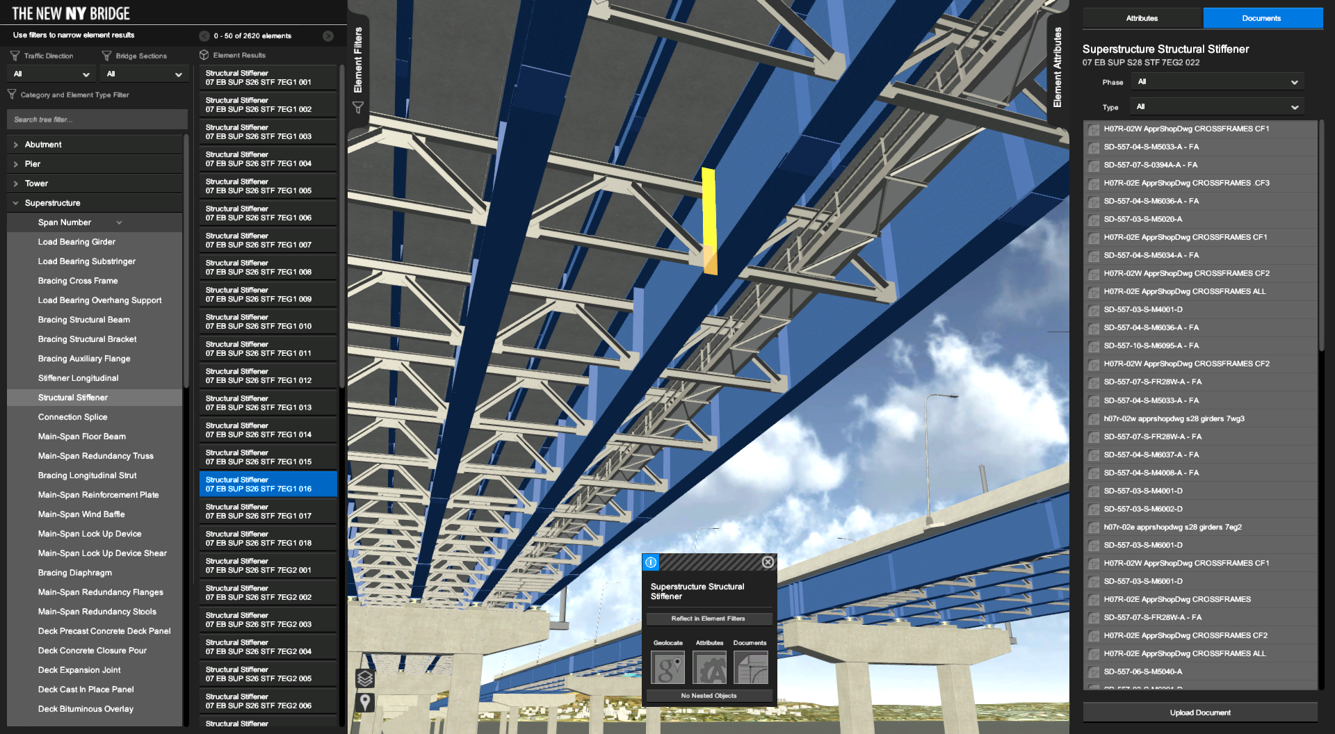 New_NY_Bridge_Application_Screenshot.png