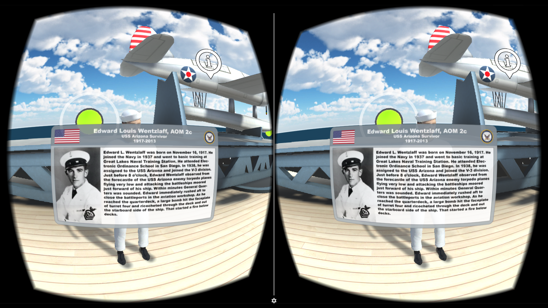USS_AZ_Deck_Walk_VR_1.png