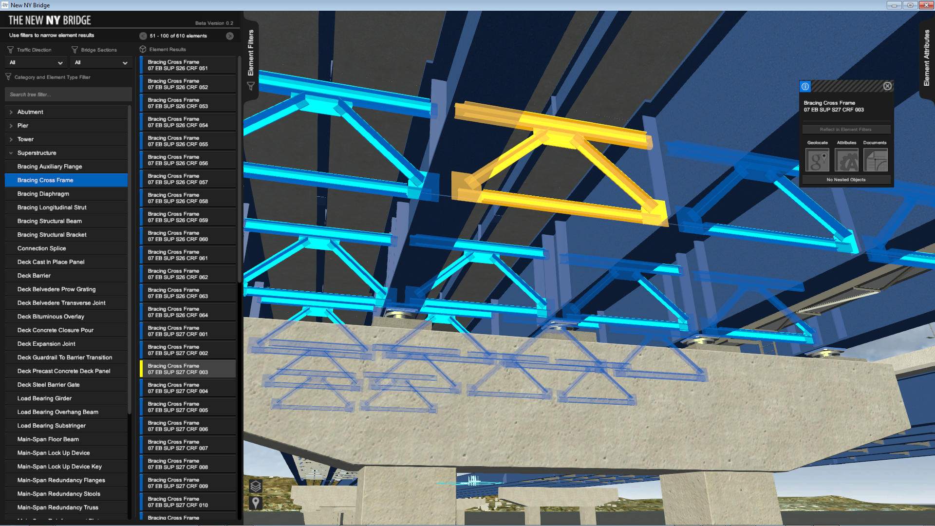 New_NY_Bridge_Beta_02_Img_1.png