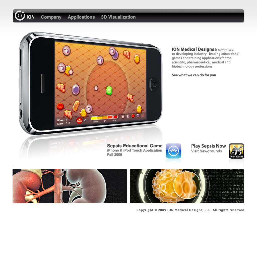 Homepage_Concept.png