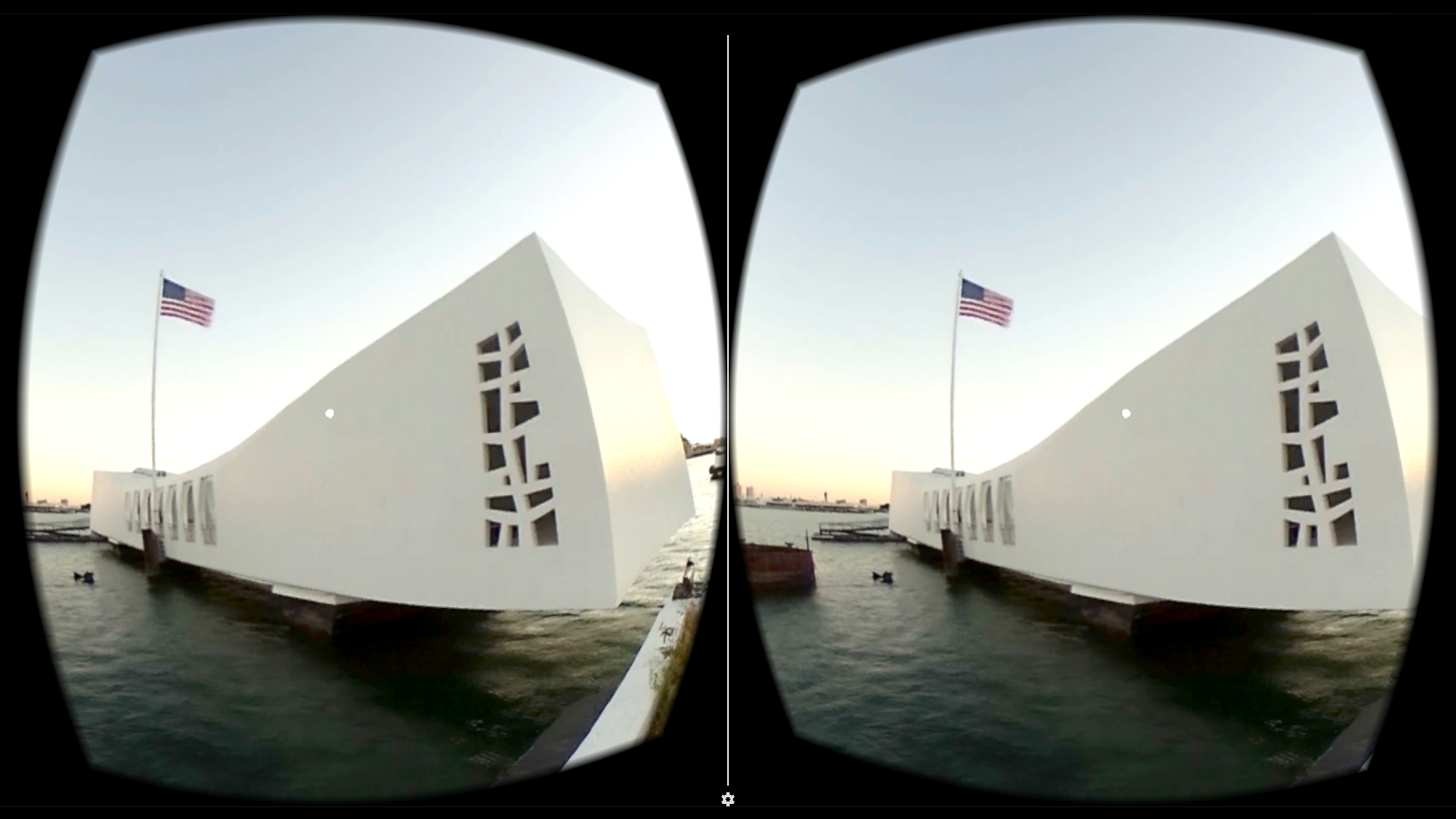 USS_AZ_Memorial_VR_1.png