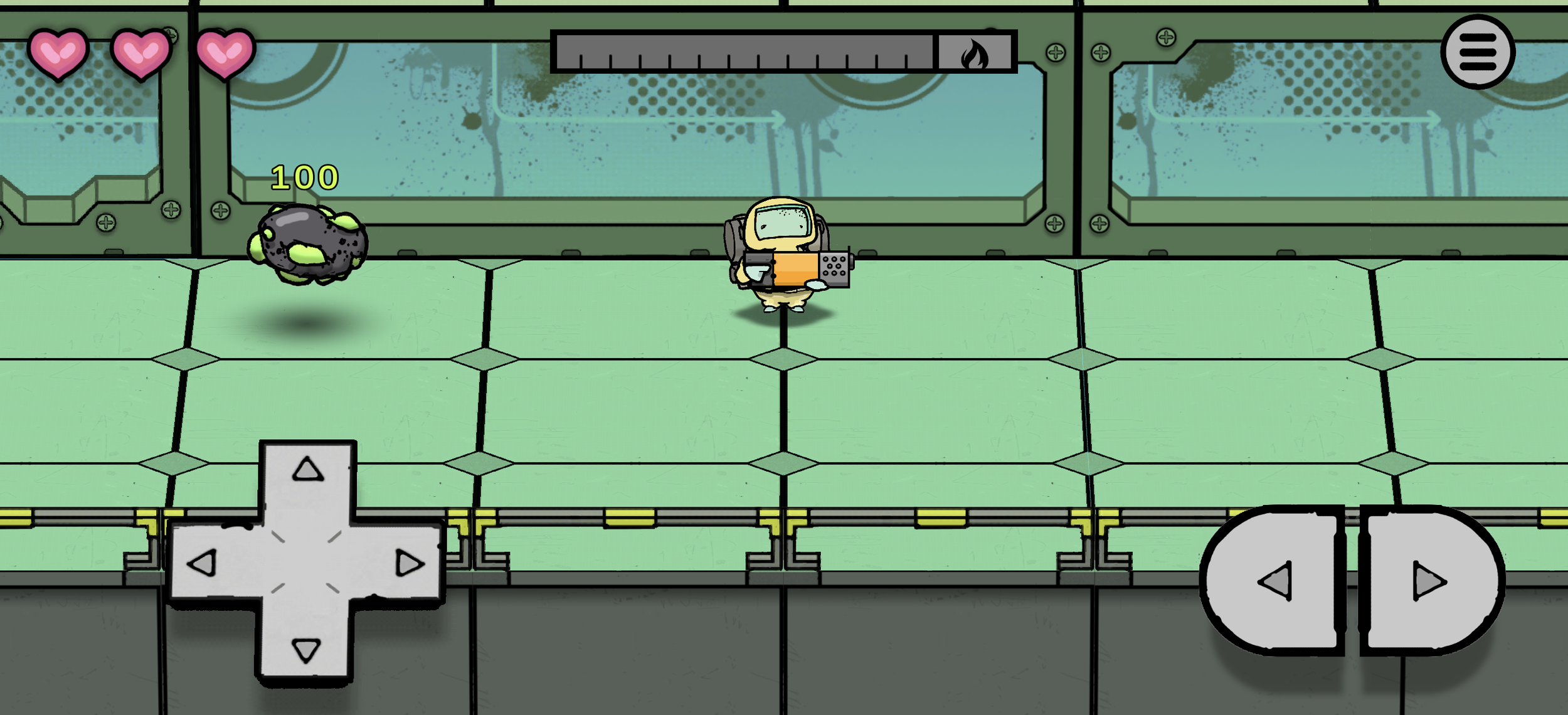 Screen Shot 2022-05-19 at 10.56.36 PM.png