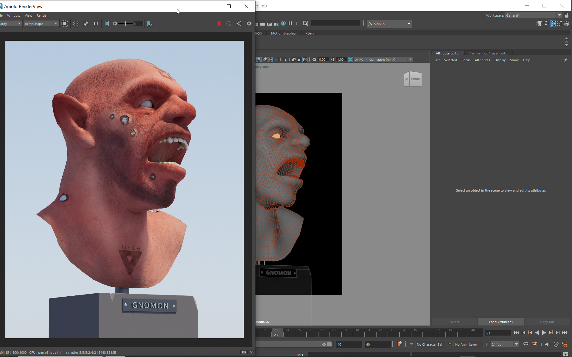 Head_Rig_Test_Render.png
