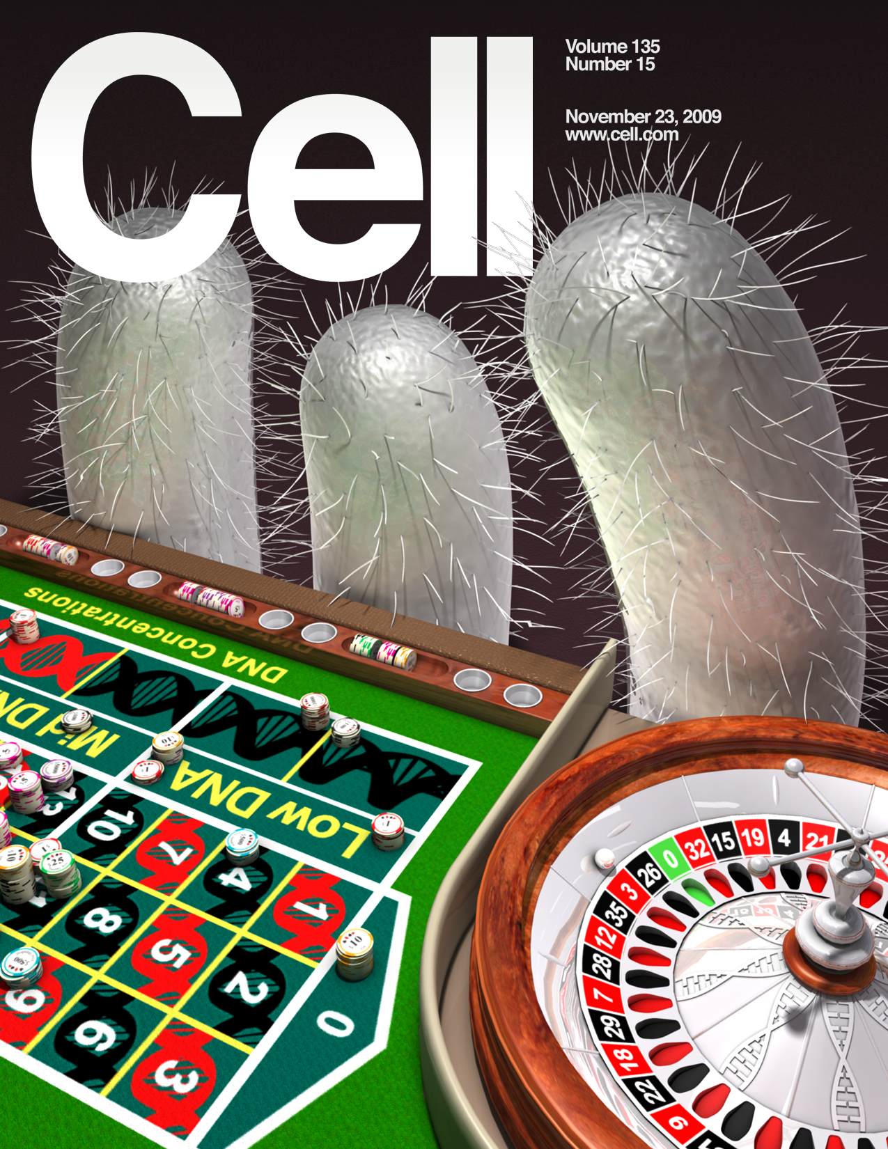 CELL_Magazine_Comp_01.png