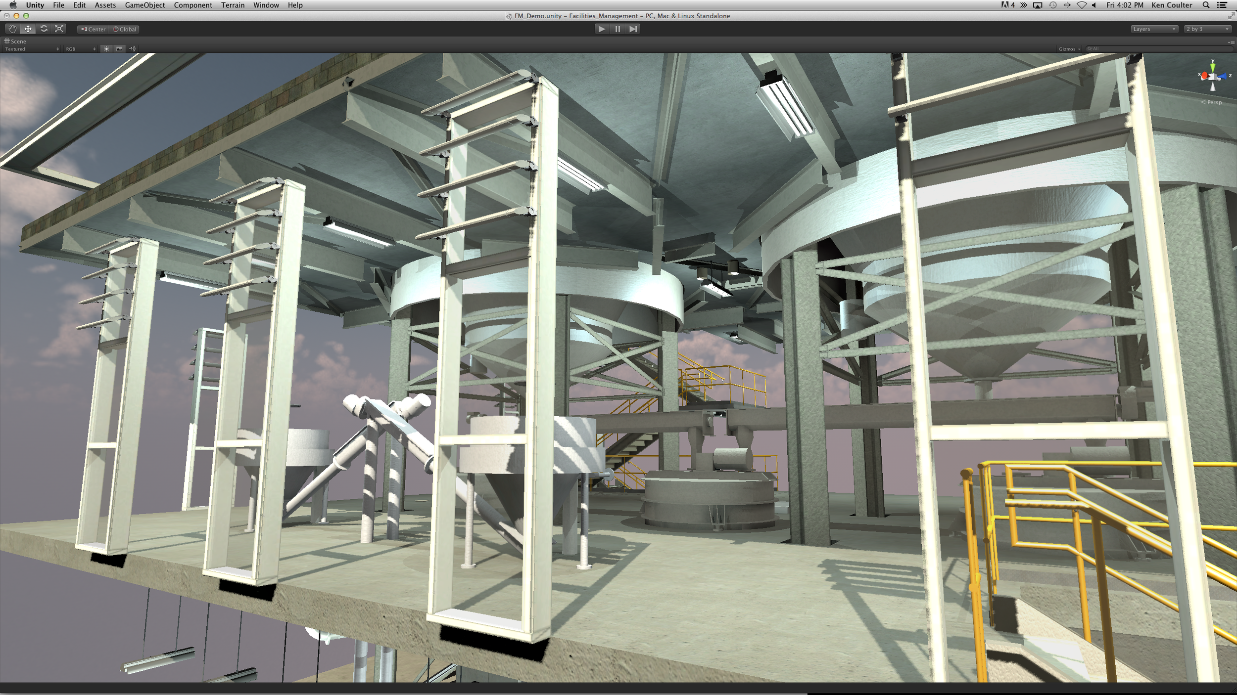 Screen Shot 2013-06-28 at 4.02.50 PM.png