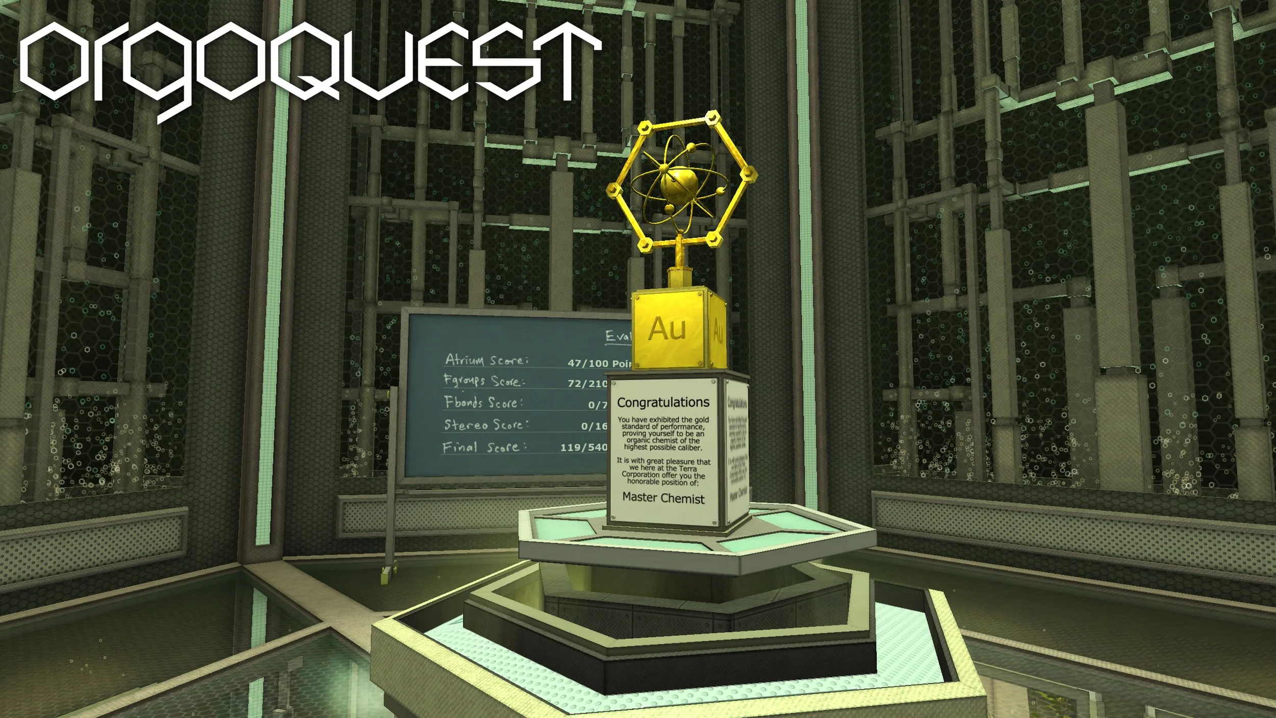 OrgoQuest_Sup_Image_4.jpg