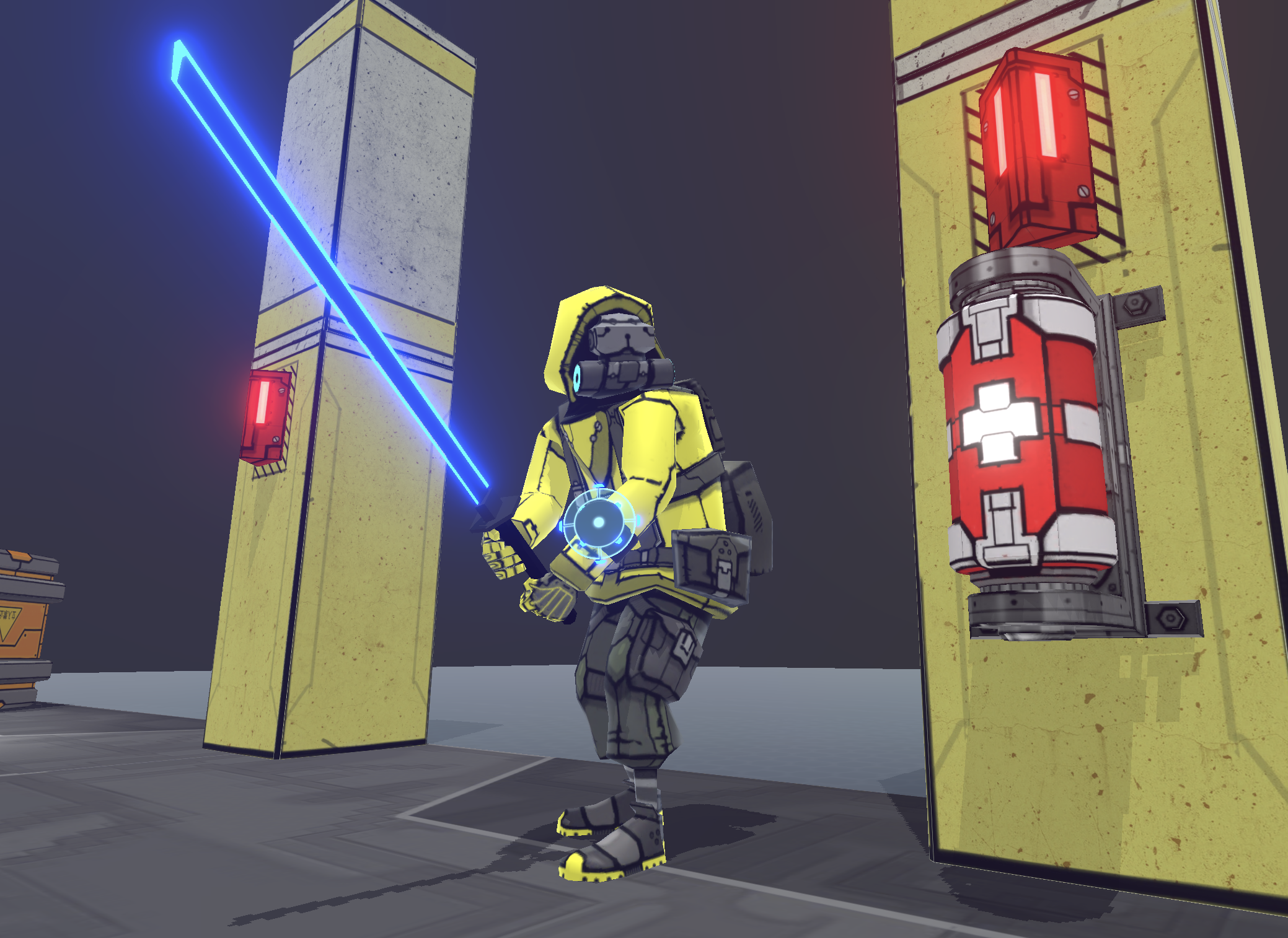 Screen Shot 2022-05-19 at 10.23.03 PM.png