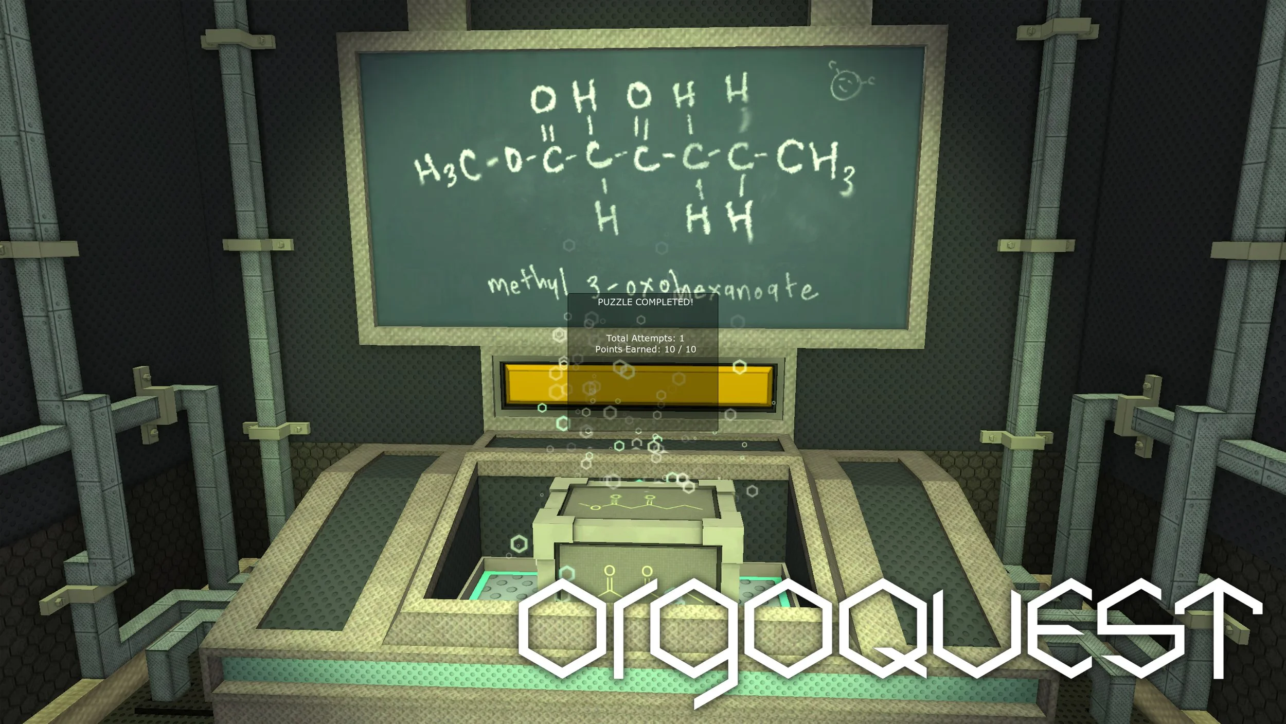 OrgoQuest_Sup_Image_2.jpg