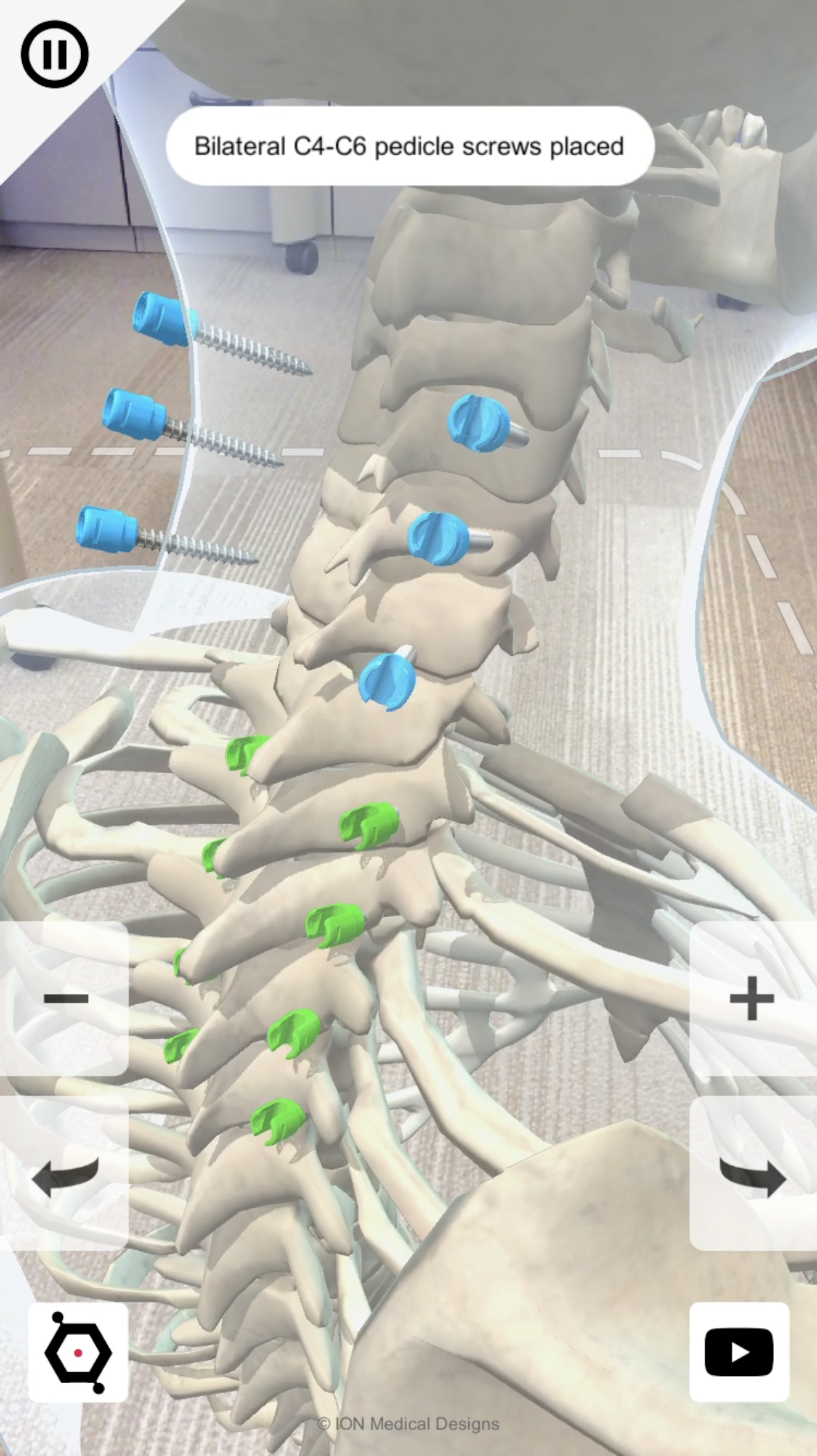 Screen Shot 2022-05-19 at 7.30.36 PM.png