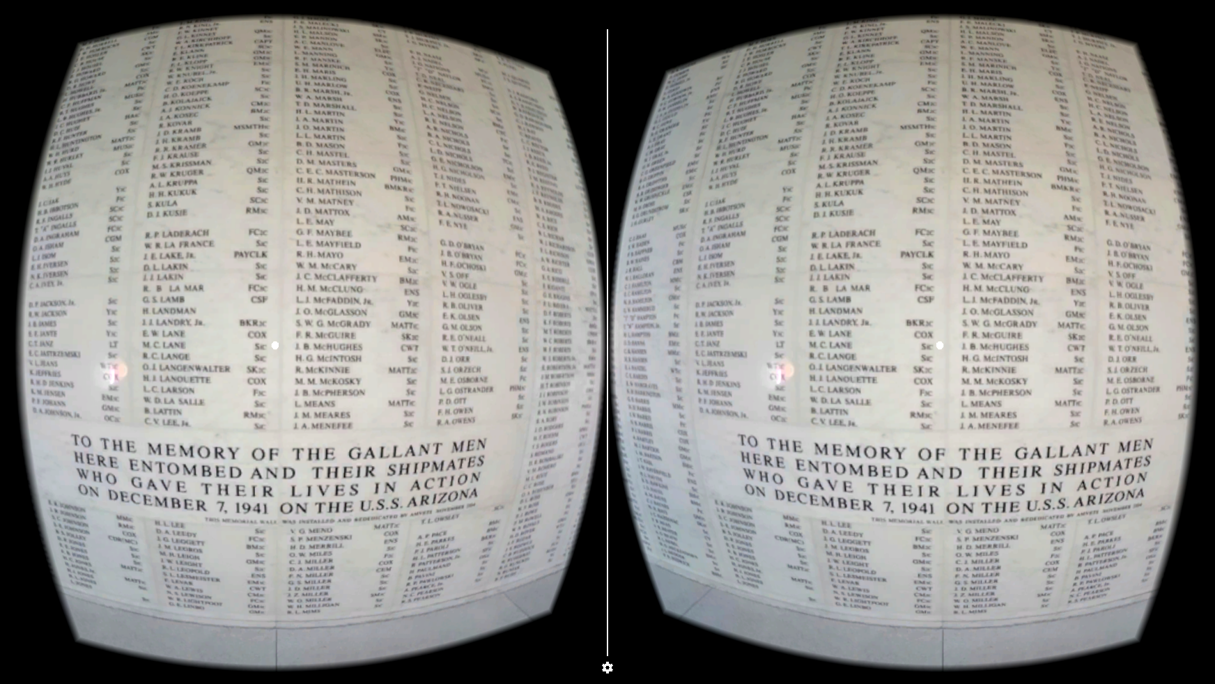 USS_AZ_Memorial_VR_2.png