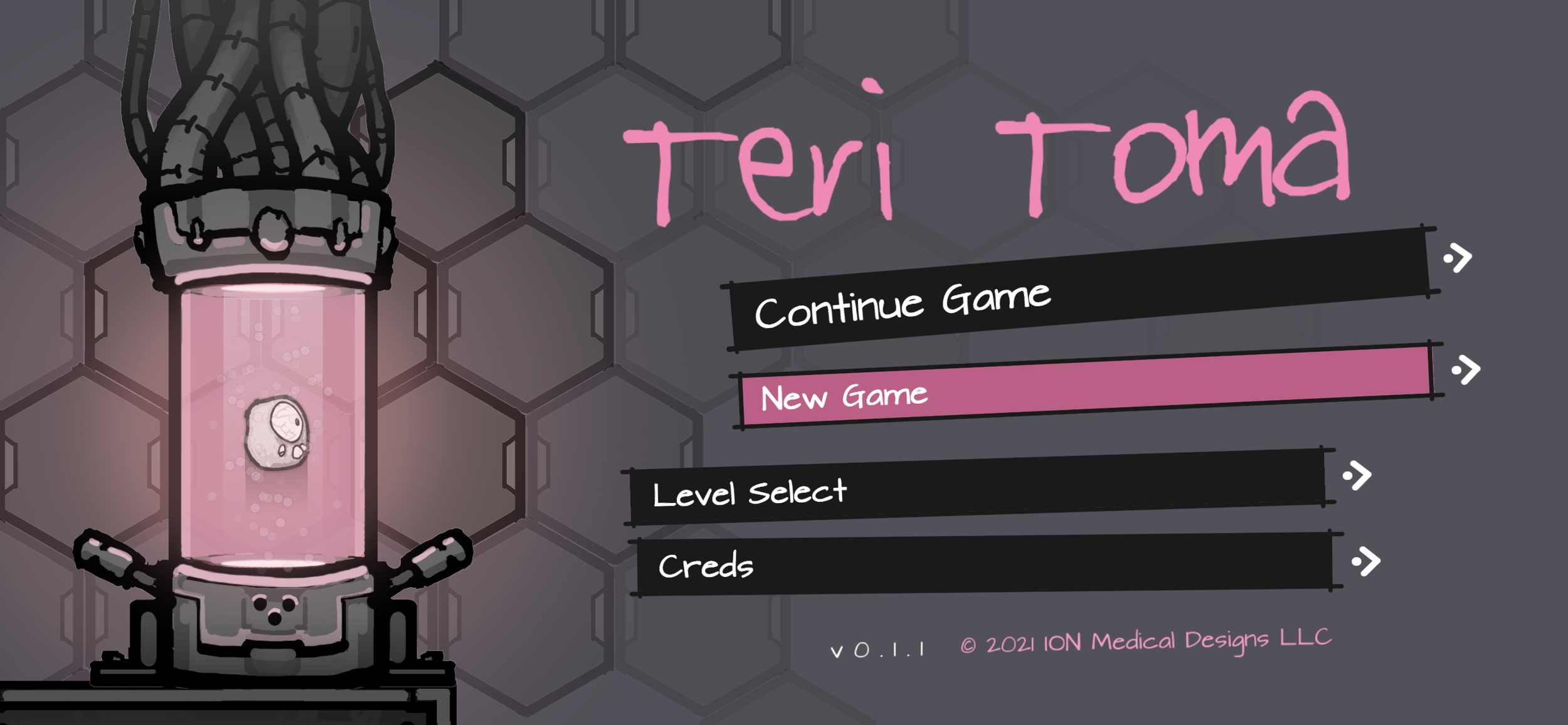 Screen Shot 2022-05-19 at 11.25.26 PM.png