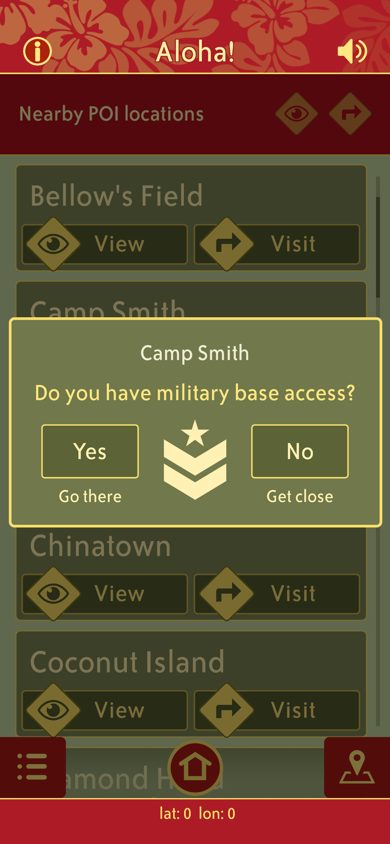 screen_8_6_5.png
